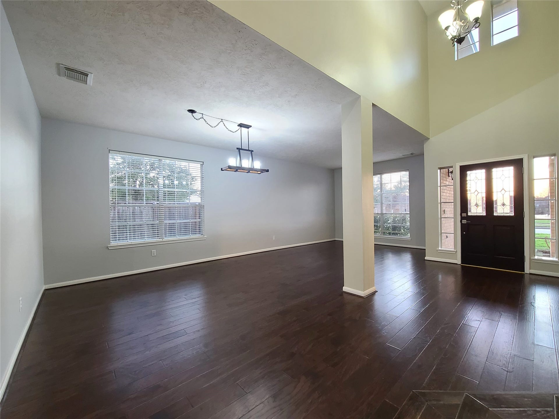 6002 N Fawnlake Drive, Katy, TX 77493