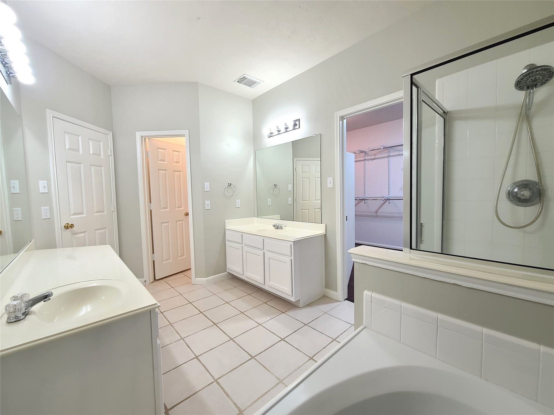 6002 N Fawnlake Drive, Katy, TX 77493