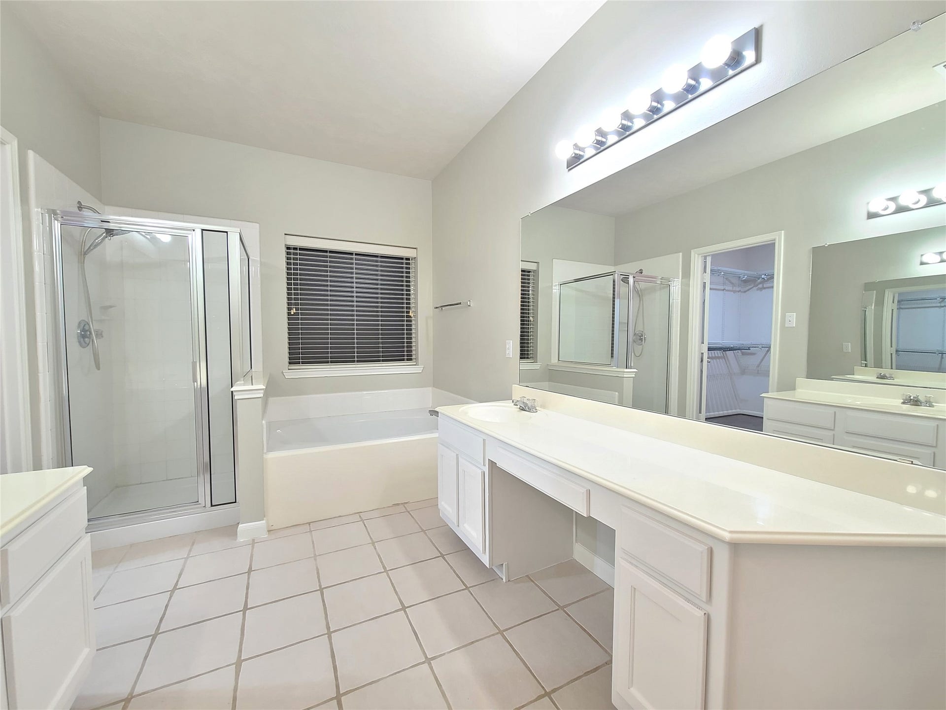 6002 N Fawnlake Drive, Katy, TX 77493