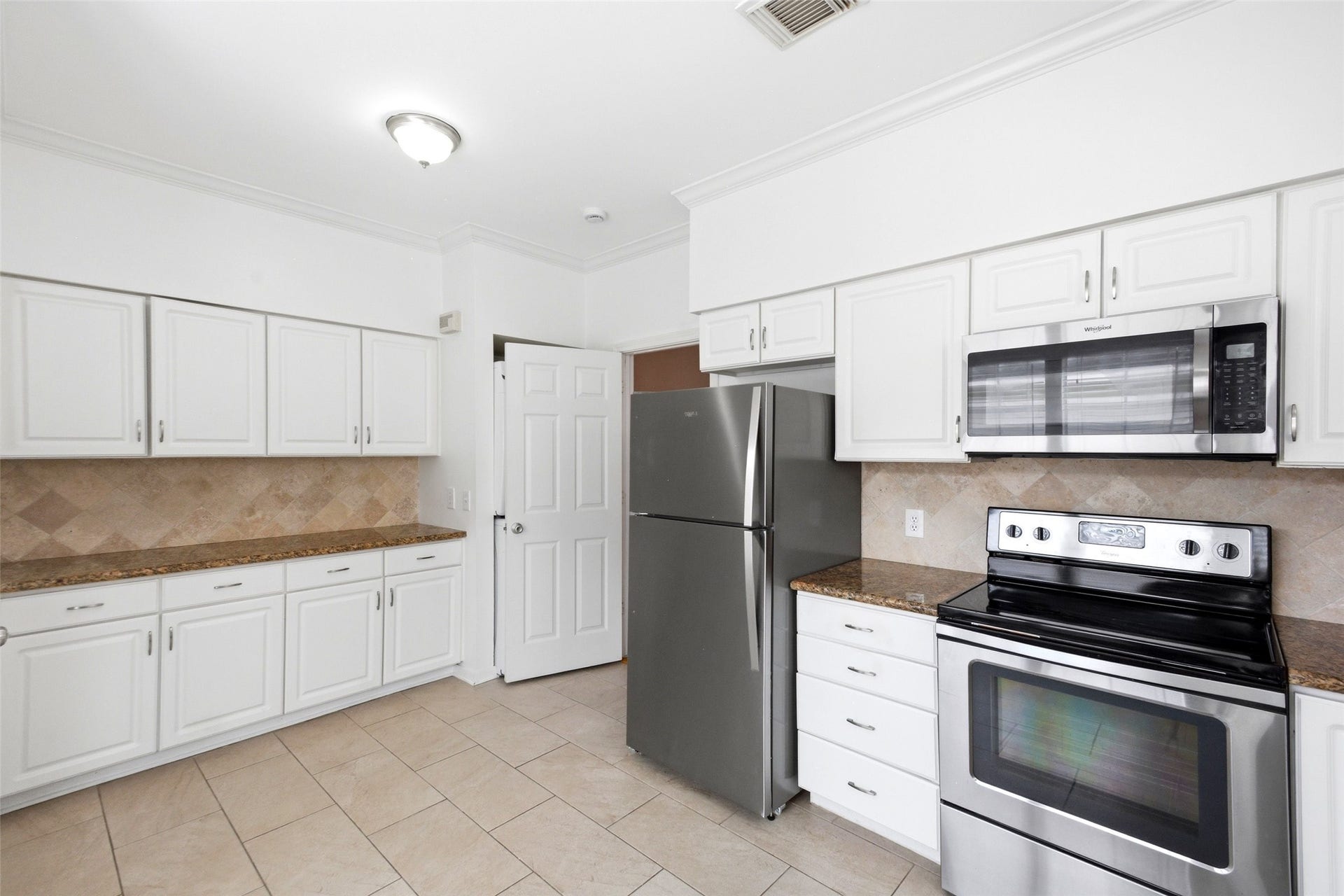 2409 North Boulevard, #A, Houston, TX 77098 2409 North Boulevard, #A, Houston, TX 77098