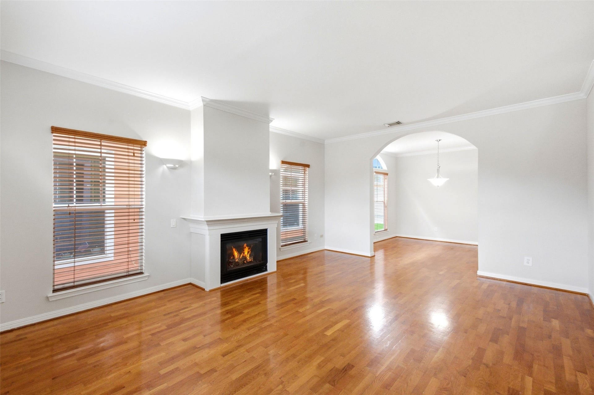 2409 North Boulevard, #A, Houston, TX 77098 2409 North Boulevard, #A, Houston, TX 77098