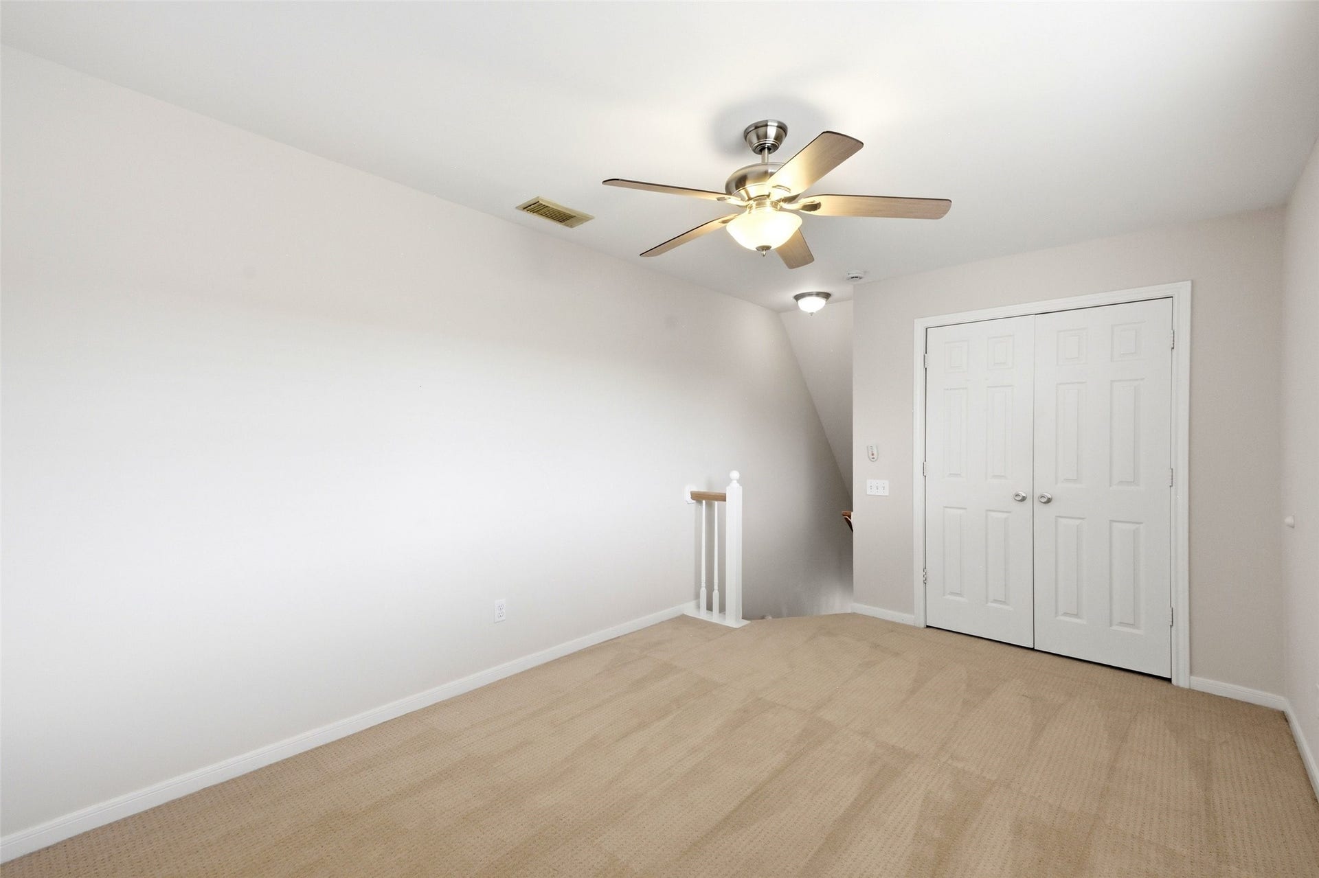 2409 North Boulevard, #A, Houston, TX 77098 2409 North Boulevard, #A, Houston, TX 77098