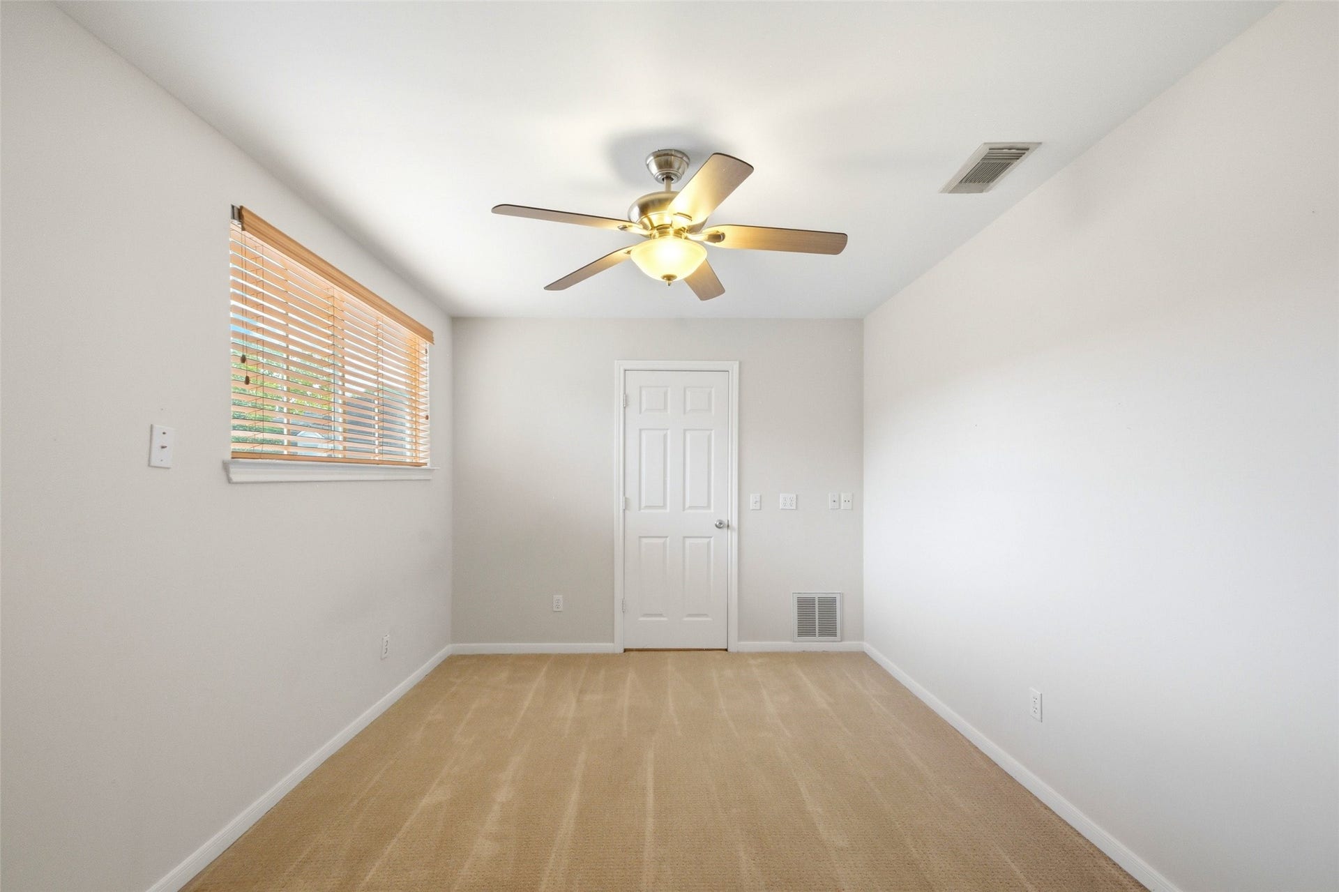 2409 North Boulevard, #A, Houston, TX 77098 2409 North Boulevard, #A, Houston, TX 77098