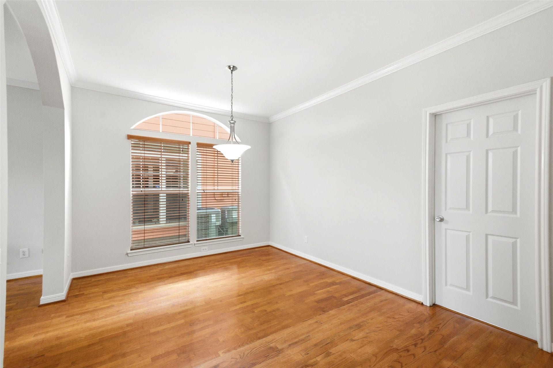 2409 North Boulevard, #A, Houston, TX 77098 2409 North Boulevard, #A, Houston, TX 77098