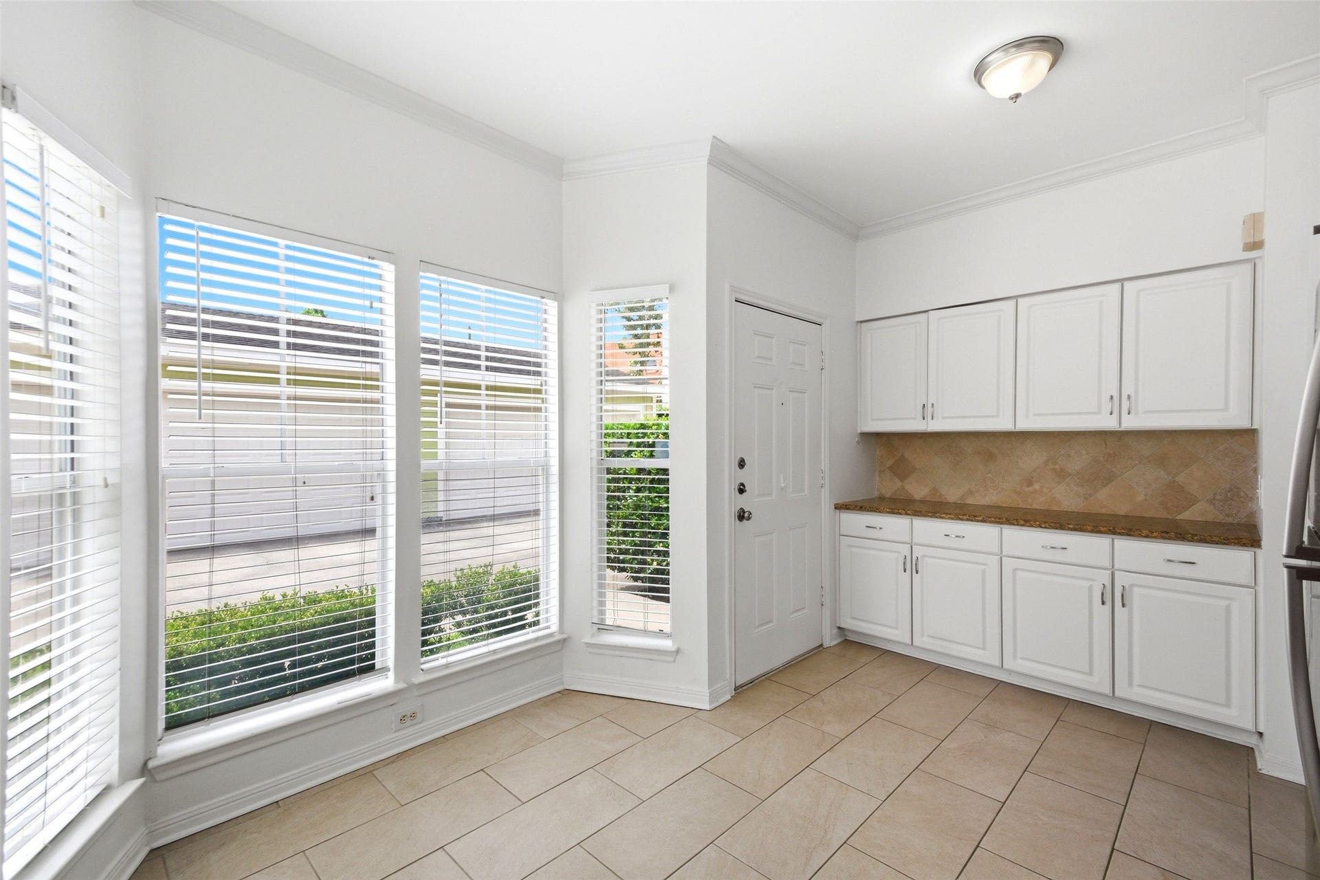 2409 North Boulevard, #A, Houston, TX 77098 2409 North Boulevard, #A, Houston, TX 77098
