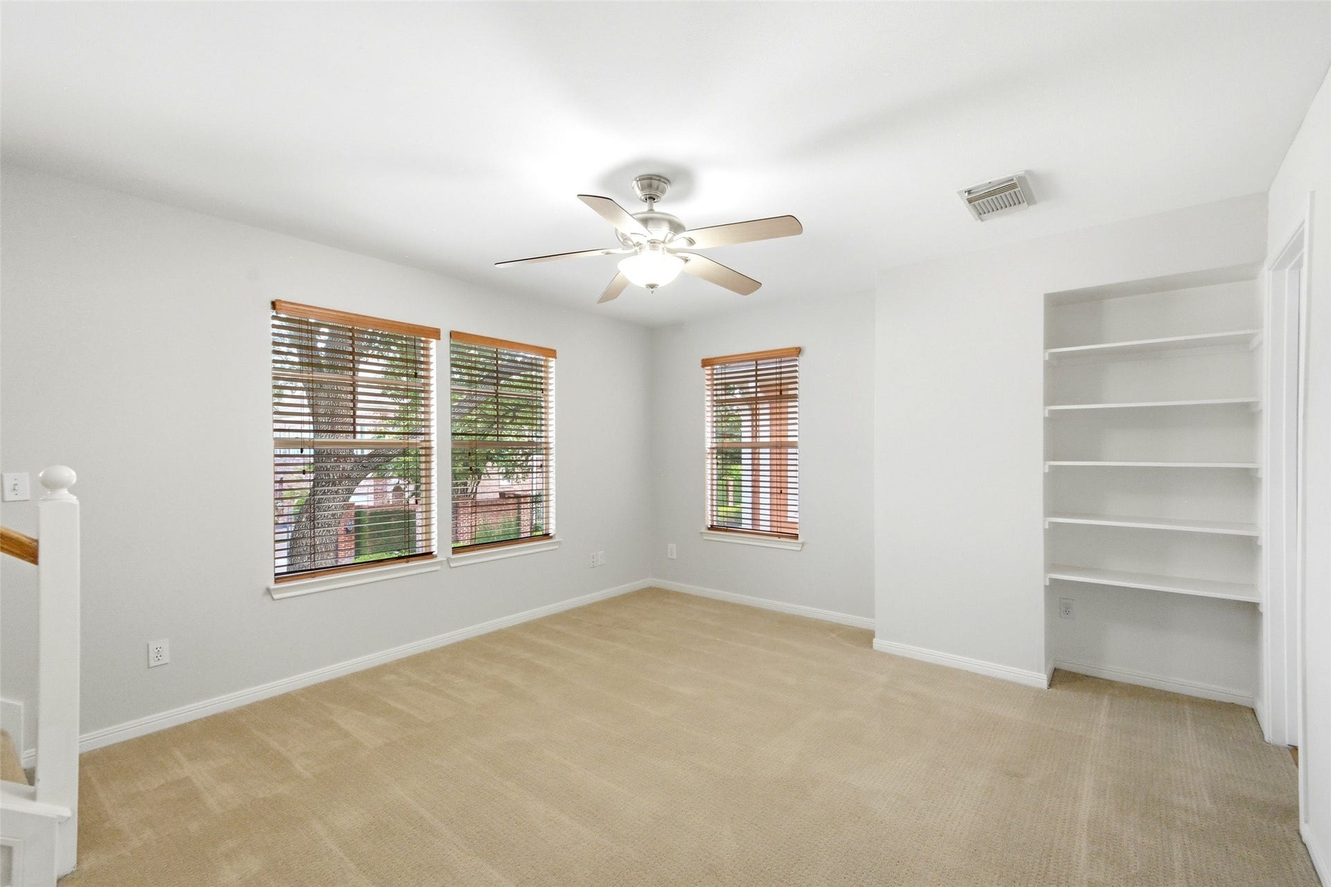 2409 North Boulevard, #A, Houston, TX 77098 2409 North Boulevard, #A, Houston, TX 77098