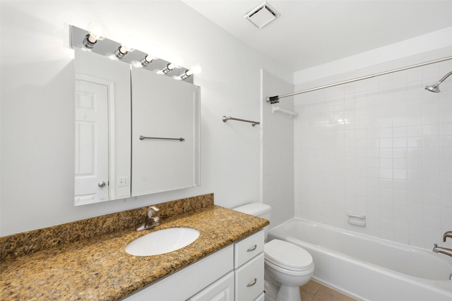 2409 North Boulevard, #A, Houston, TX 77098 2409 North Boulevard, #A, Houston, TX 77098
