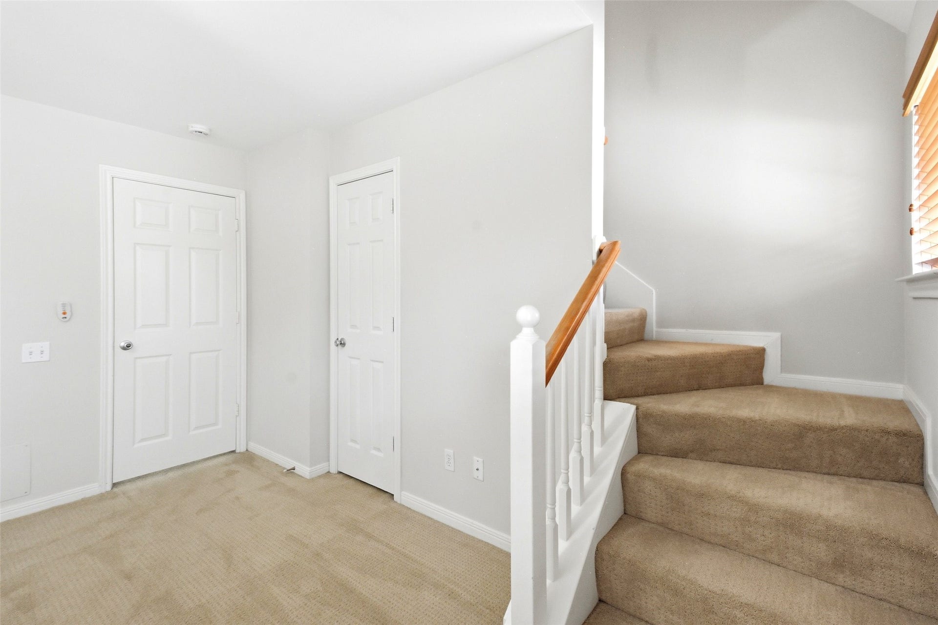 2409 North Boulevard, #A, Houston, TX 77098 2409 North Boulevard, #A, Houston, TX 77098