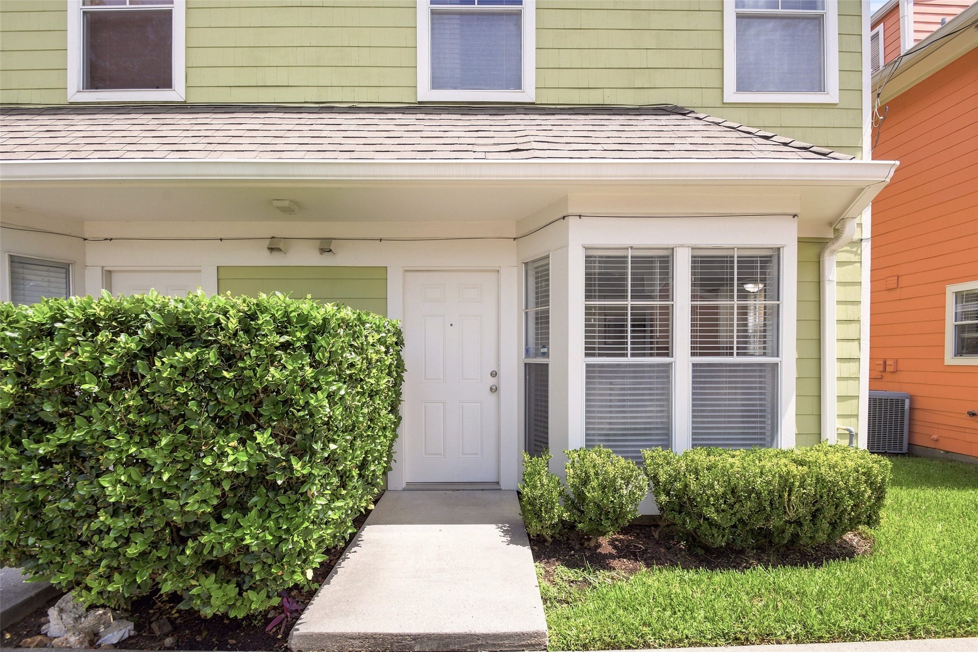 2409 North Boulevard, #A, Houston, TX 77098 2409 North Boulevard, #A, Houston, TX 77098