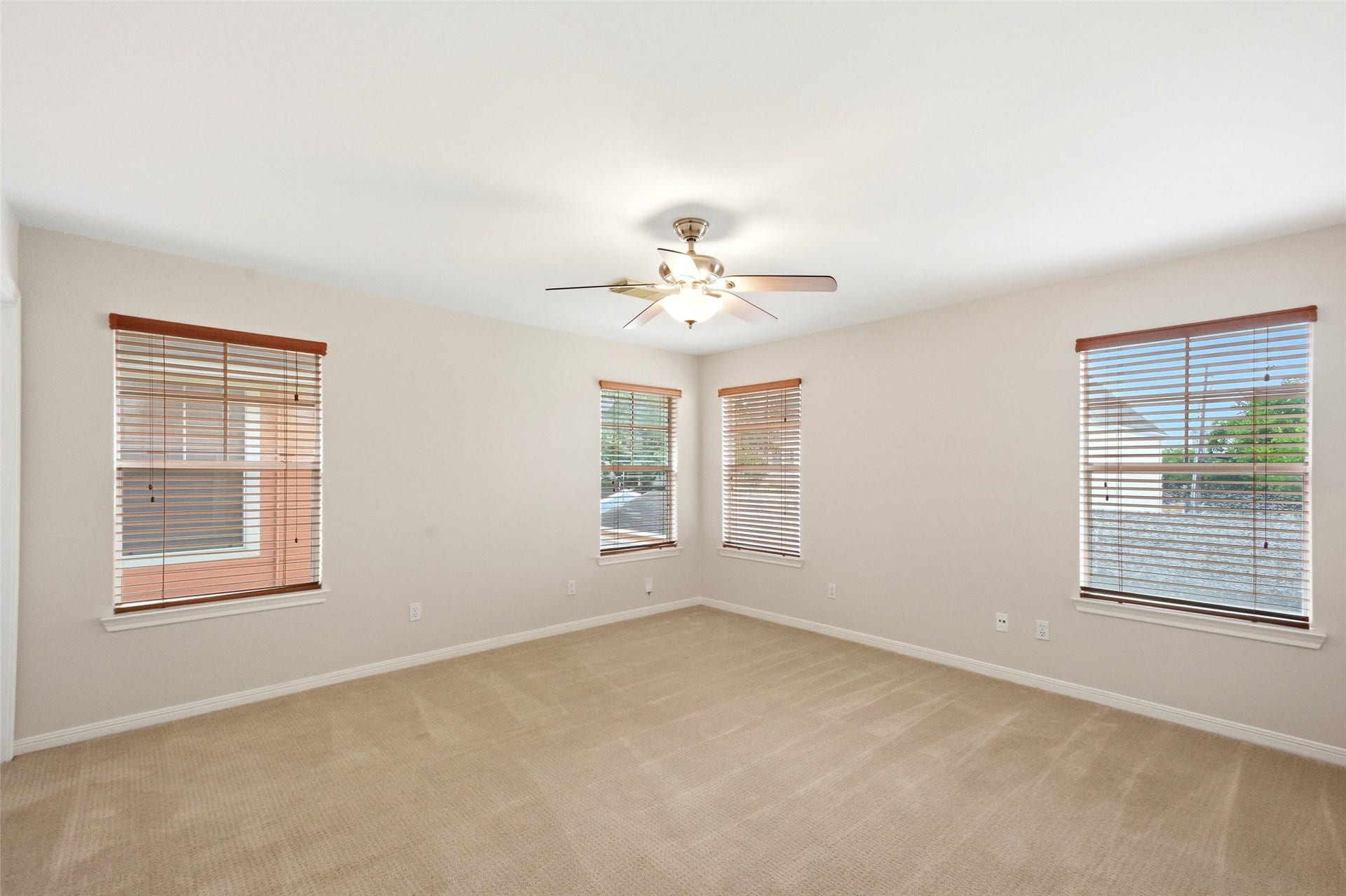2409 North Boulevard, #A, Houston, TX 77098 2409 North Boulevard, #A, Houston, TX 77098