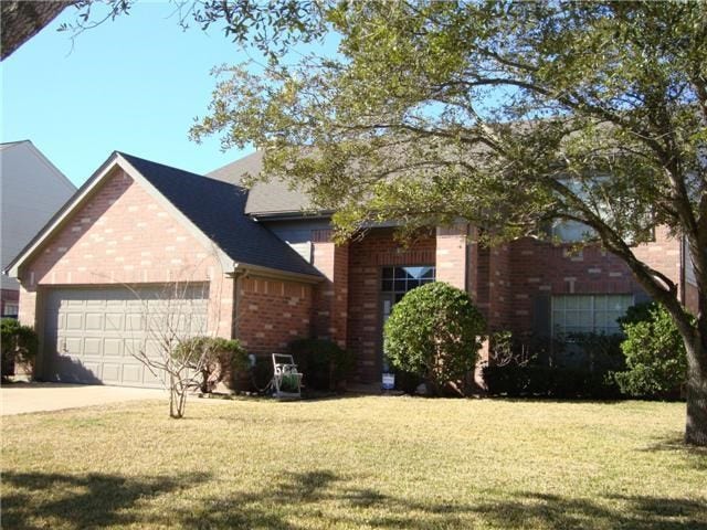 Property photo for 3106 Rimrock Drive, Missouri City, TX