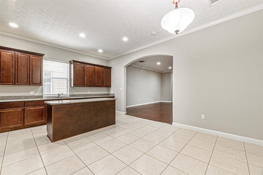 Property photo for 15426 Addicks Stone Drive, #4B, Houston, TX