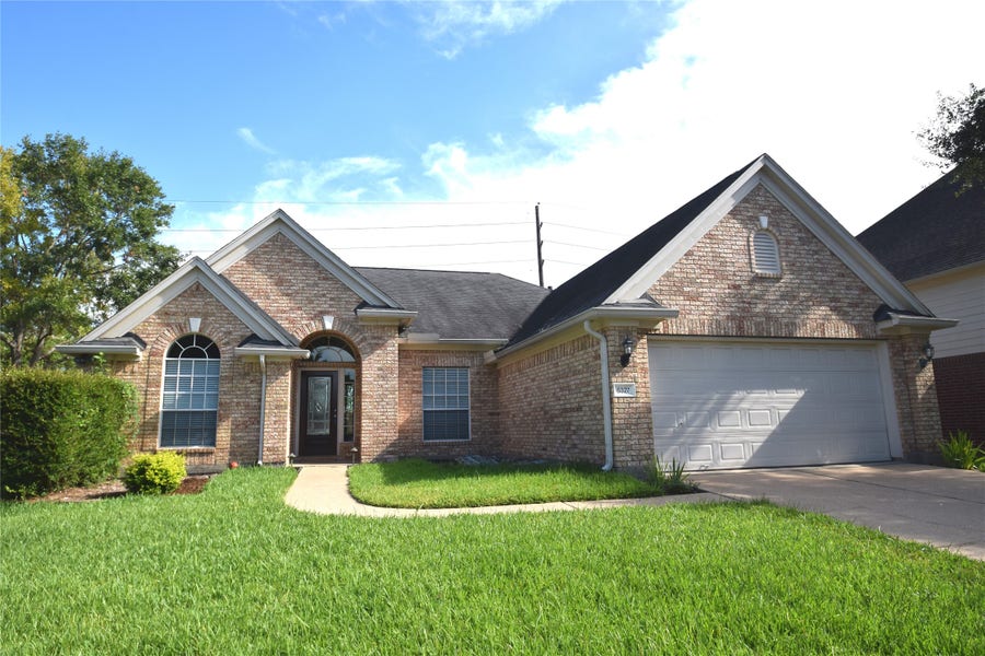 Property photo for 6327 Merona Lane, Houston, TX