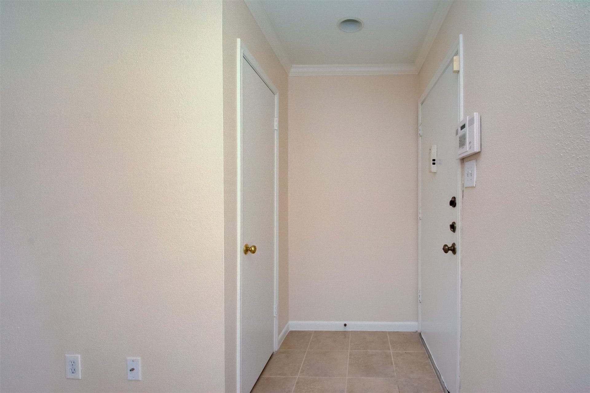 2350 Bering Drive, #71, Houston, TX 77057
