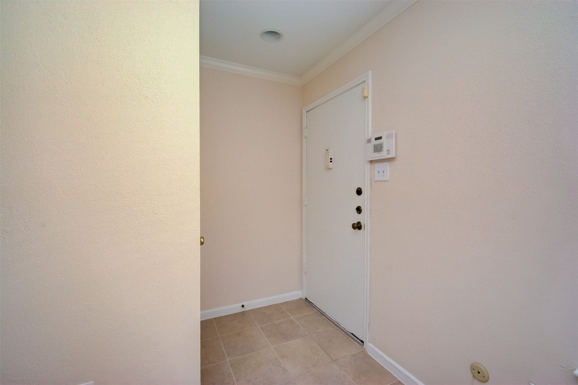 2350 Bering Drive, #71, Houston, TX 77057