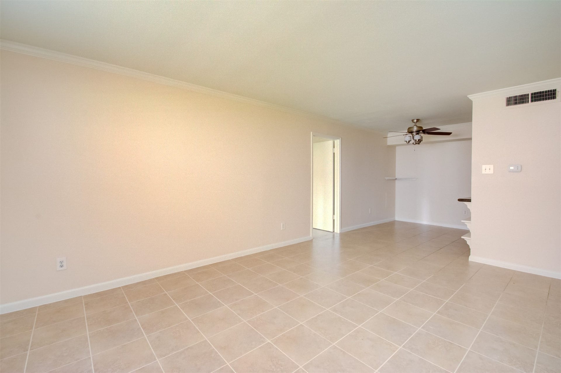 2350 Bering Drive, #71, Houston, TX 77057