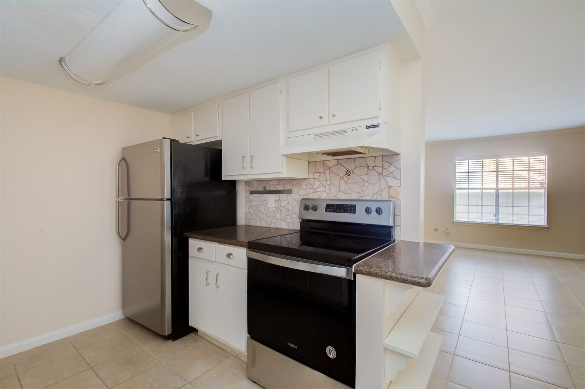 2350 Bering Drive, #71, Houston, TX 77057
