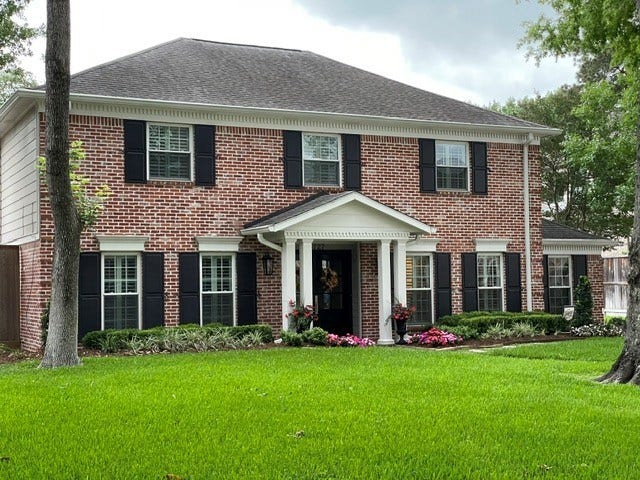 Property photo for 13727 Camara Lane, Houston, TX