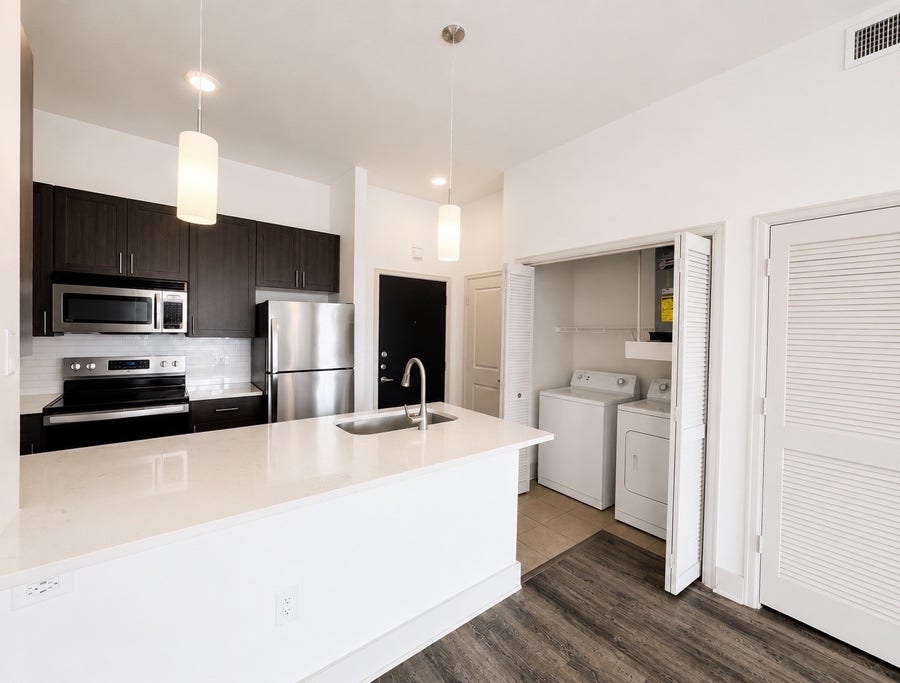 Property photo for 2222 Smith Street, #229, Houston, TX