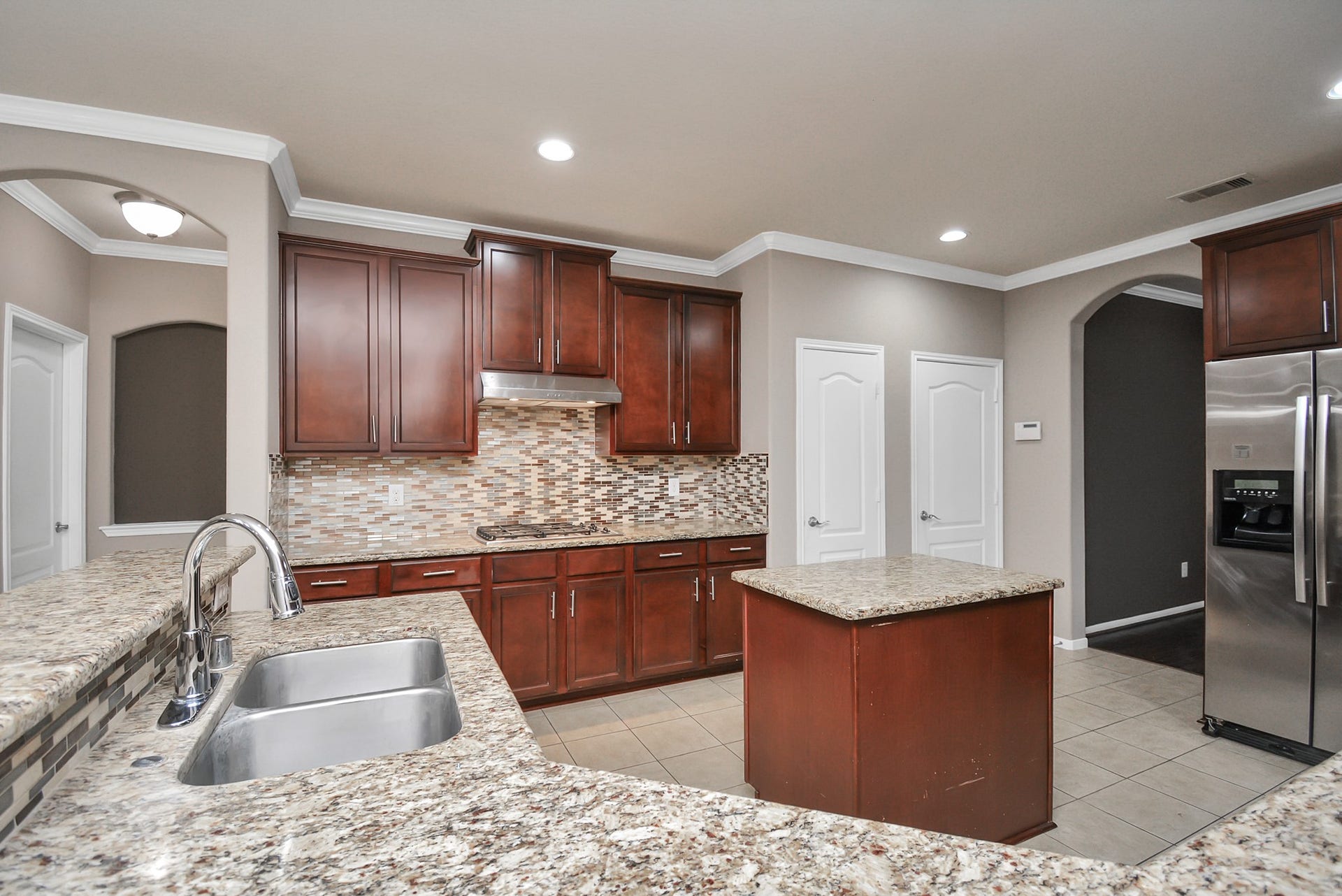 15222 Rigby Point Lane, Cypress, TX 77429 15222 Rigby Point Lane, Cypress, TX 77429