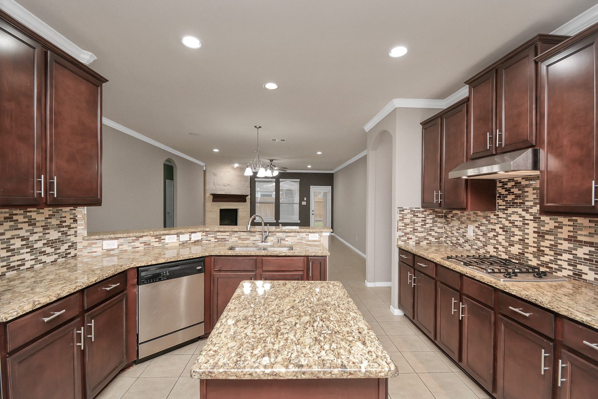 15222 Rigby Point Lane, Cypress, TX 77429 15222 Rigby Point Lane, Cypress, TX 77429