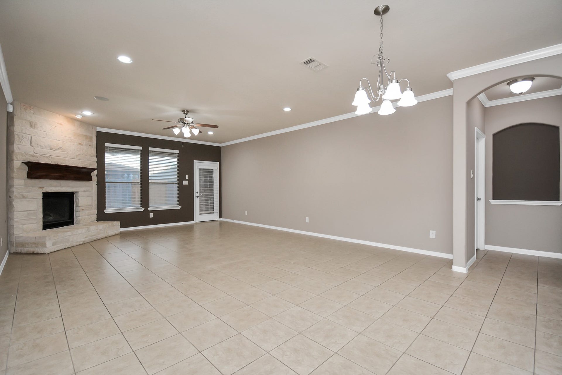 15222 Rigby Point Lane, Cypress, TX 77429 15222 Rigby Point Lane, Cypress, TX 77429