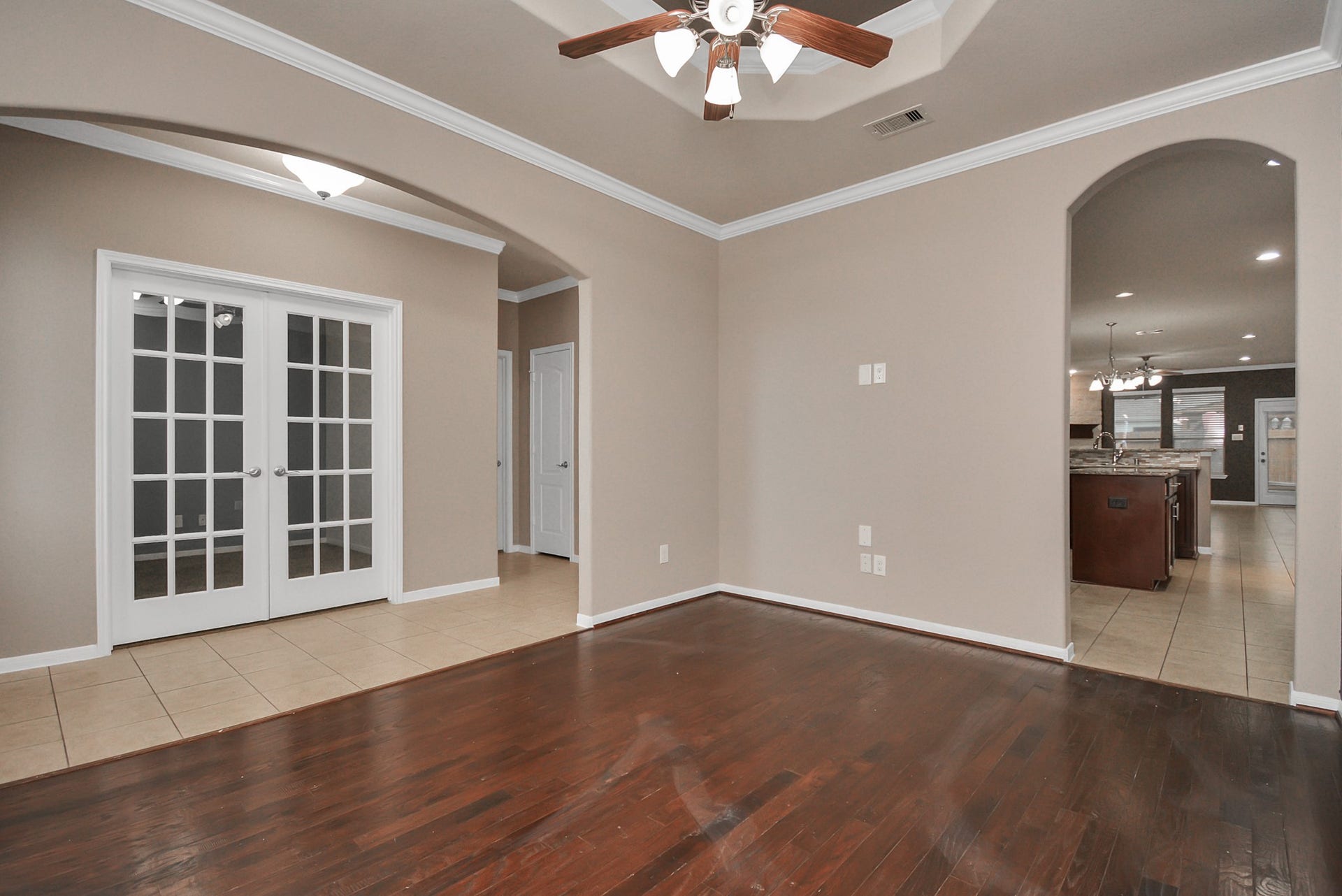 15222 Rigby Point Lane, Cypress, TX 77429 Formal Dining Room