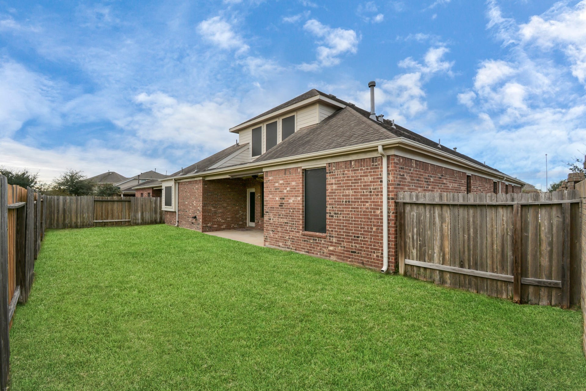 15222 Rigby Point Lane, Cypress, TX 77429 15222 Rigby Point Lane, Cypress, TX 77429