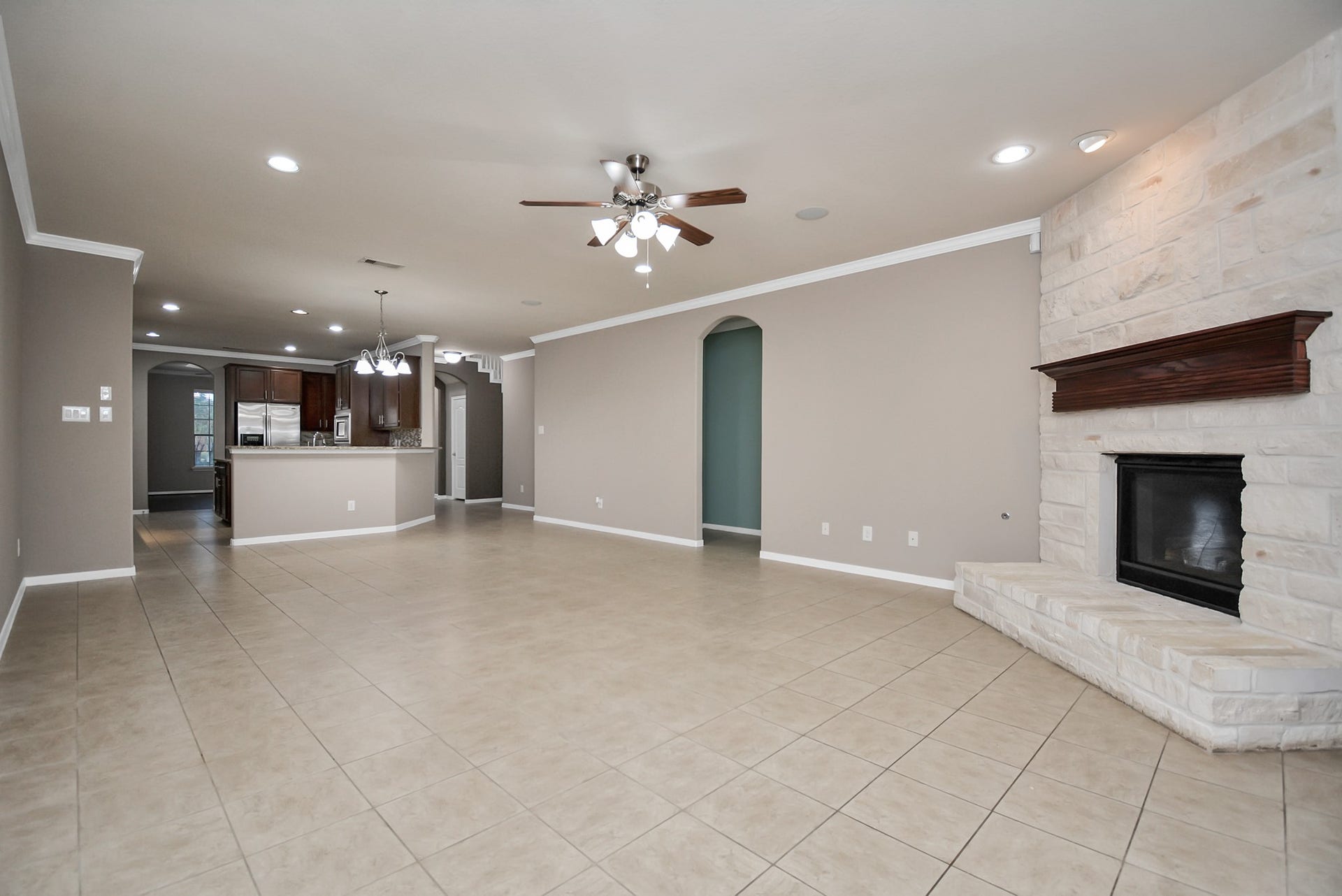 15222 Rigby Point Lane, Cypress, TX 77429 15222 Rigby Point Lane, Cypress, TX 77429