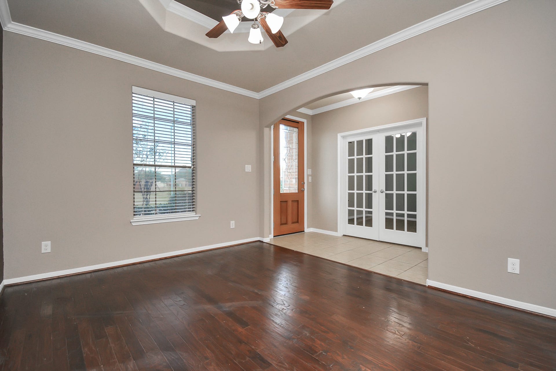 15222 Rigby Point Lane, Cypress, TX 77429 Large Dining Room