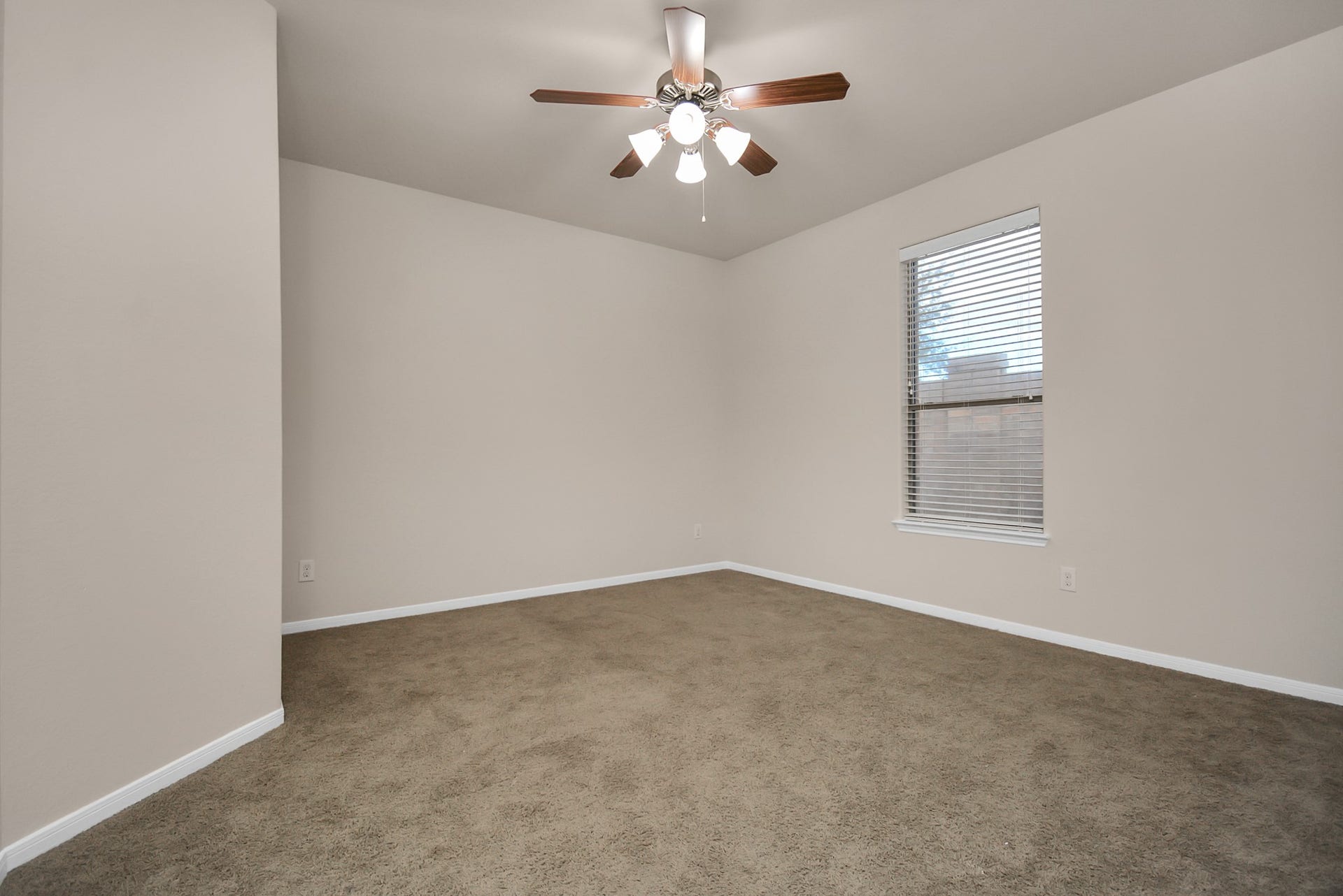 15222 Rigby Point Lane, Cypress, TX 77429 Secondary bedroom