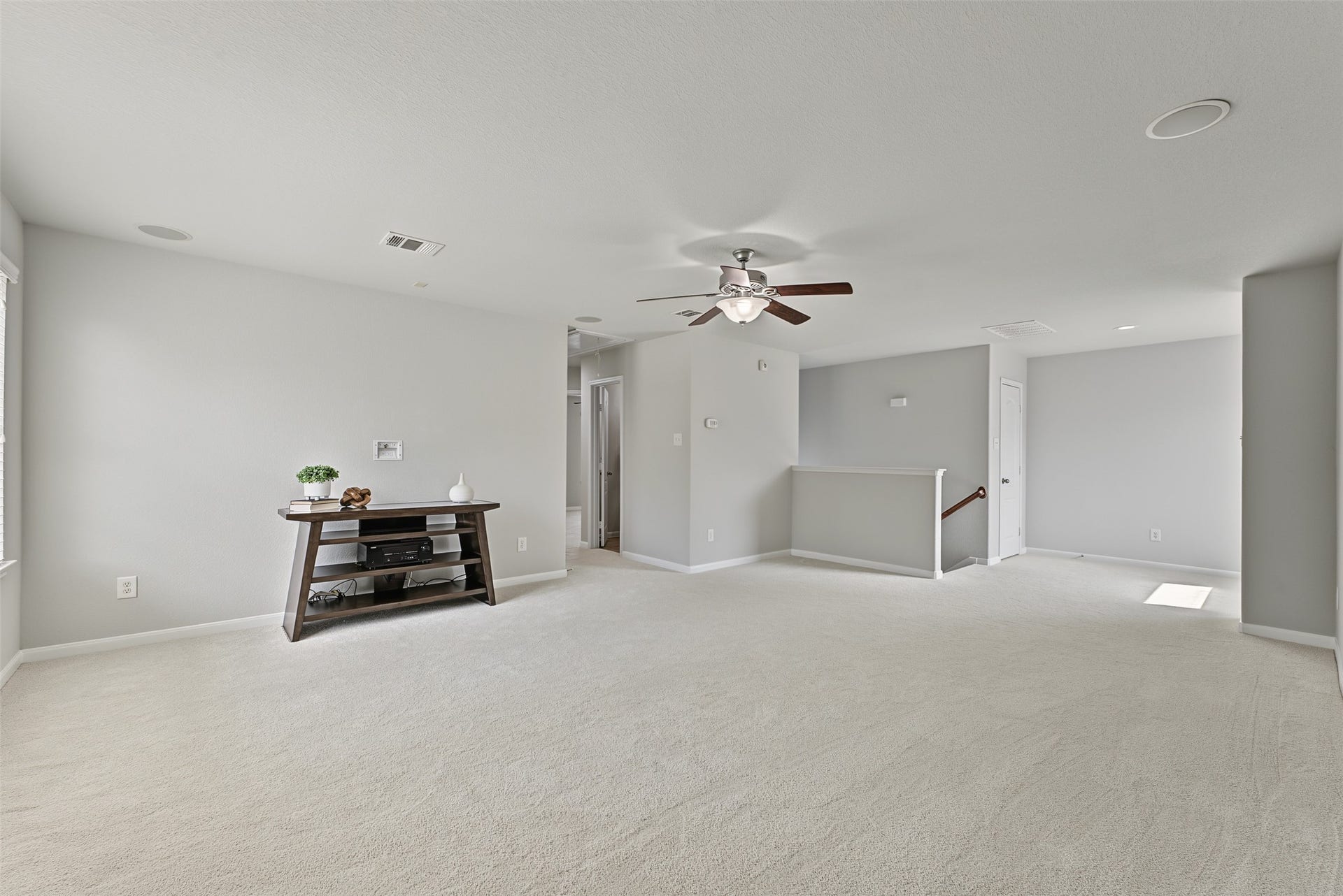 123 Forest Heights Lane, Montgomery, TX 77316