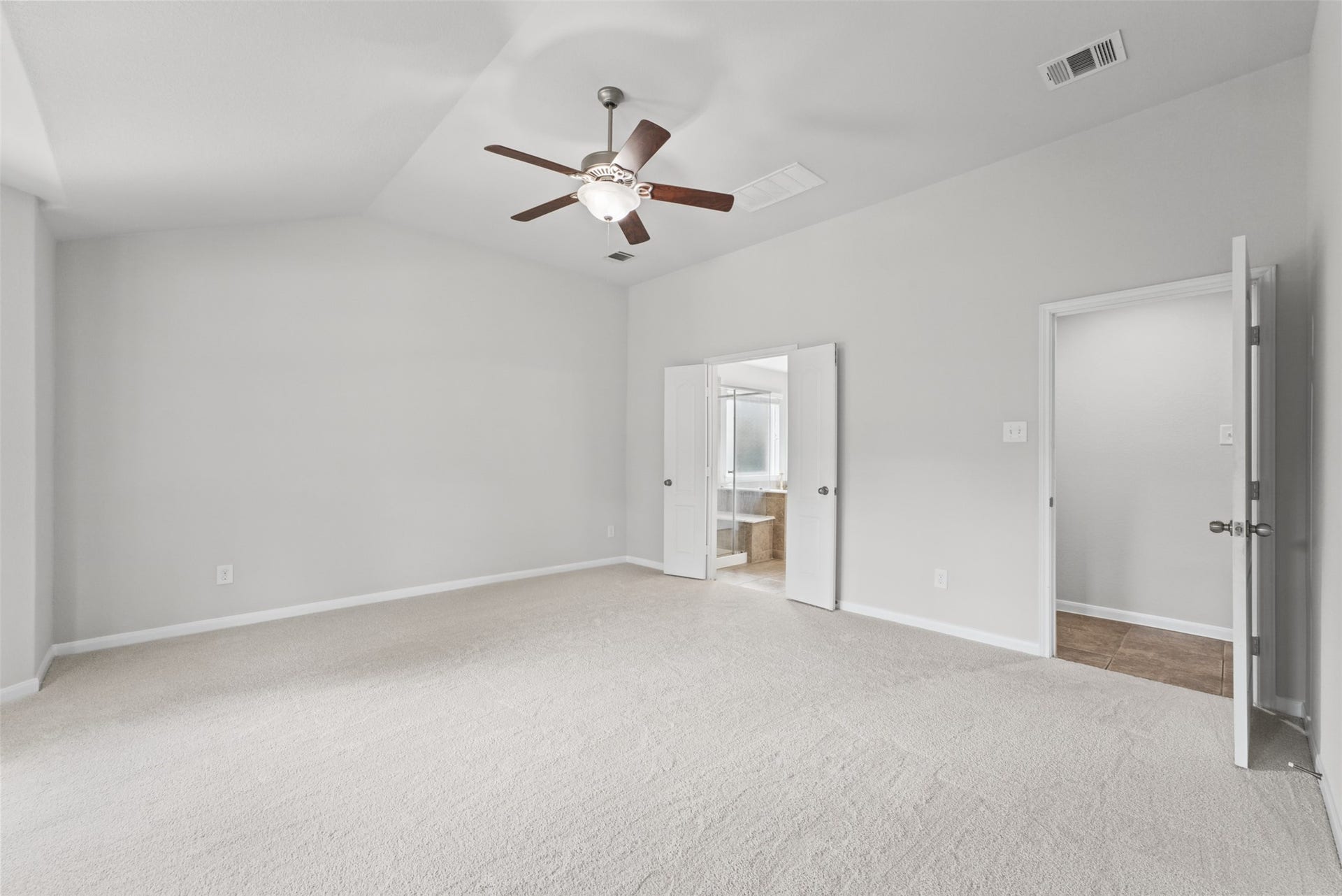 123 Forest Heights Lane, Montgomery, TX 77316