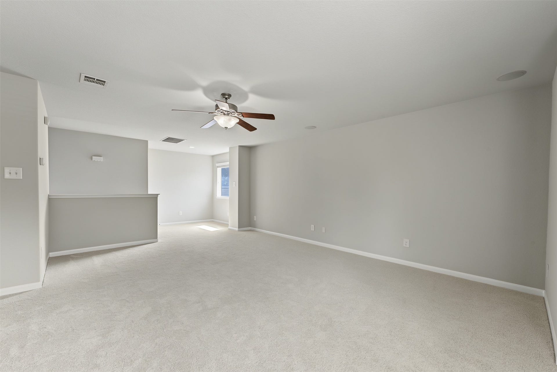 123 Forest Heights Lane, Montgomery, TX 77316