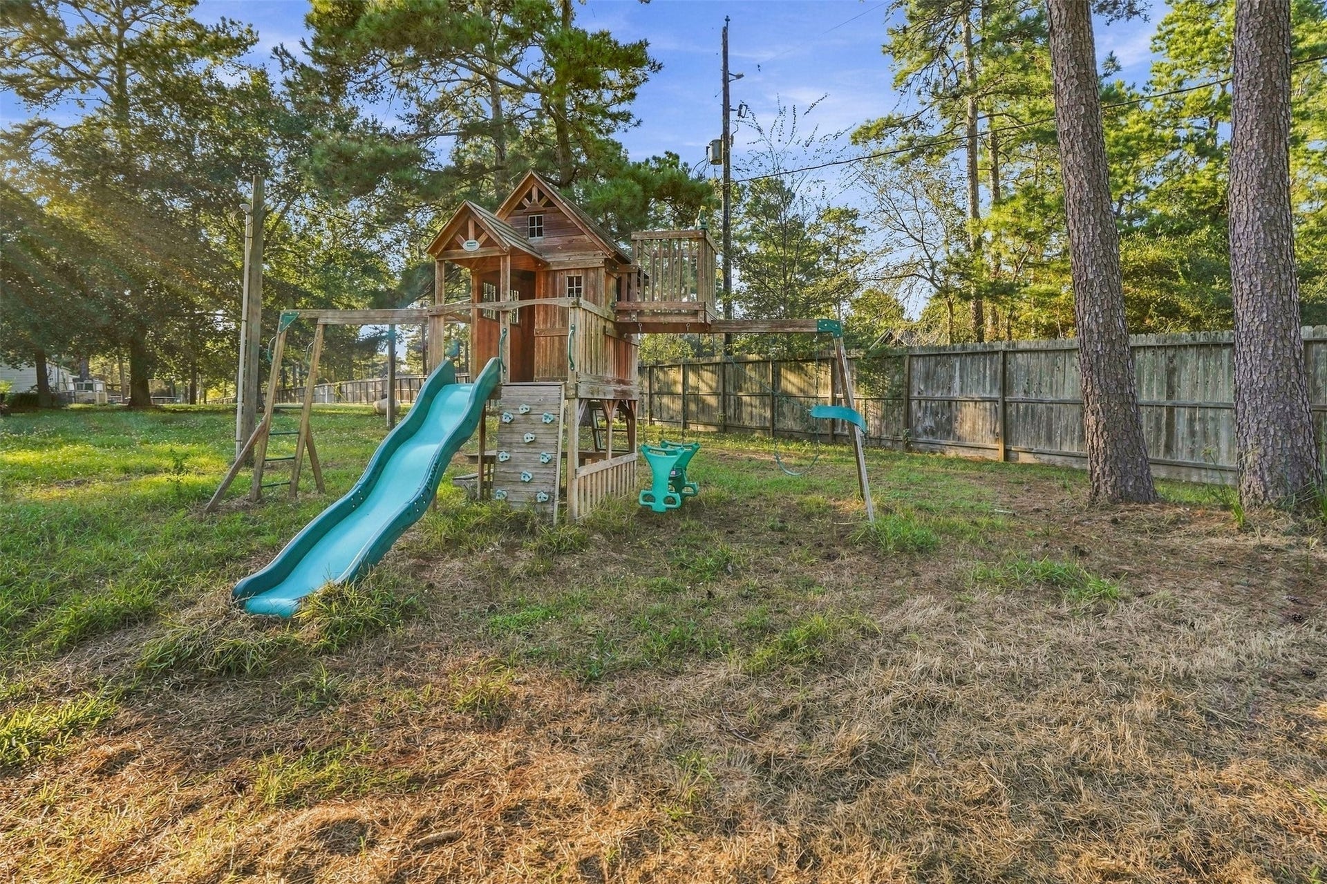 26314 Country Woods Trail, Magnolia, TX 77355 26314 Country Woods Trail, Magnolia, TX 77355