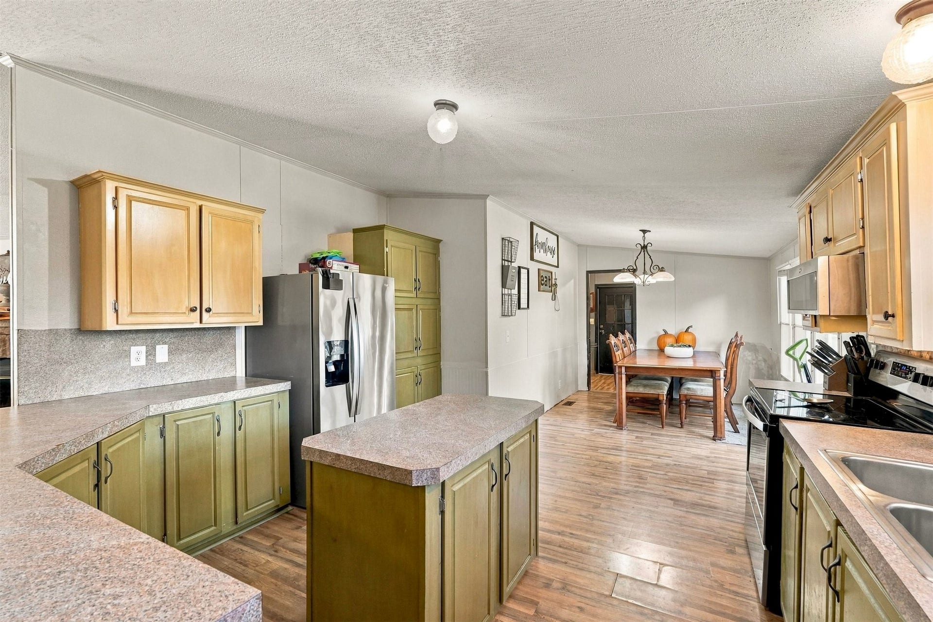 26314 Country Woods Trail, Magnolia, TX 77355 26314 Country Woods Trail, Magnolia, TX 77355