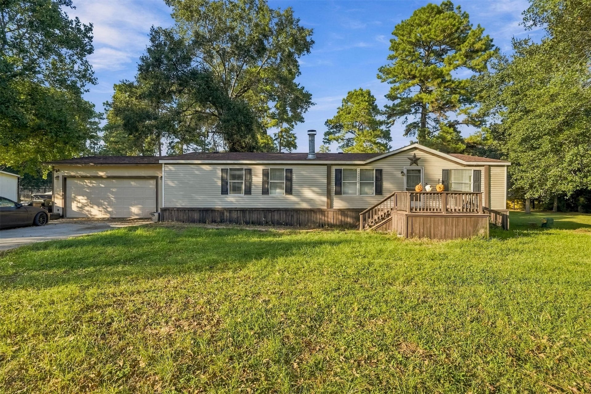 26314 Country Woods Trail, Magnolia, TX 77355 26314 Country Woods Trail, Magnolia, TX 77355