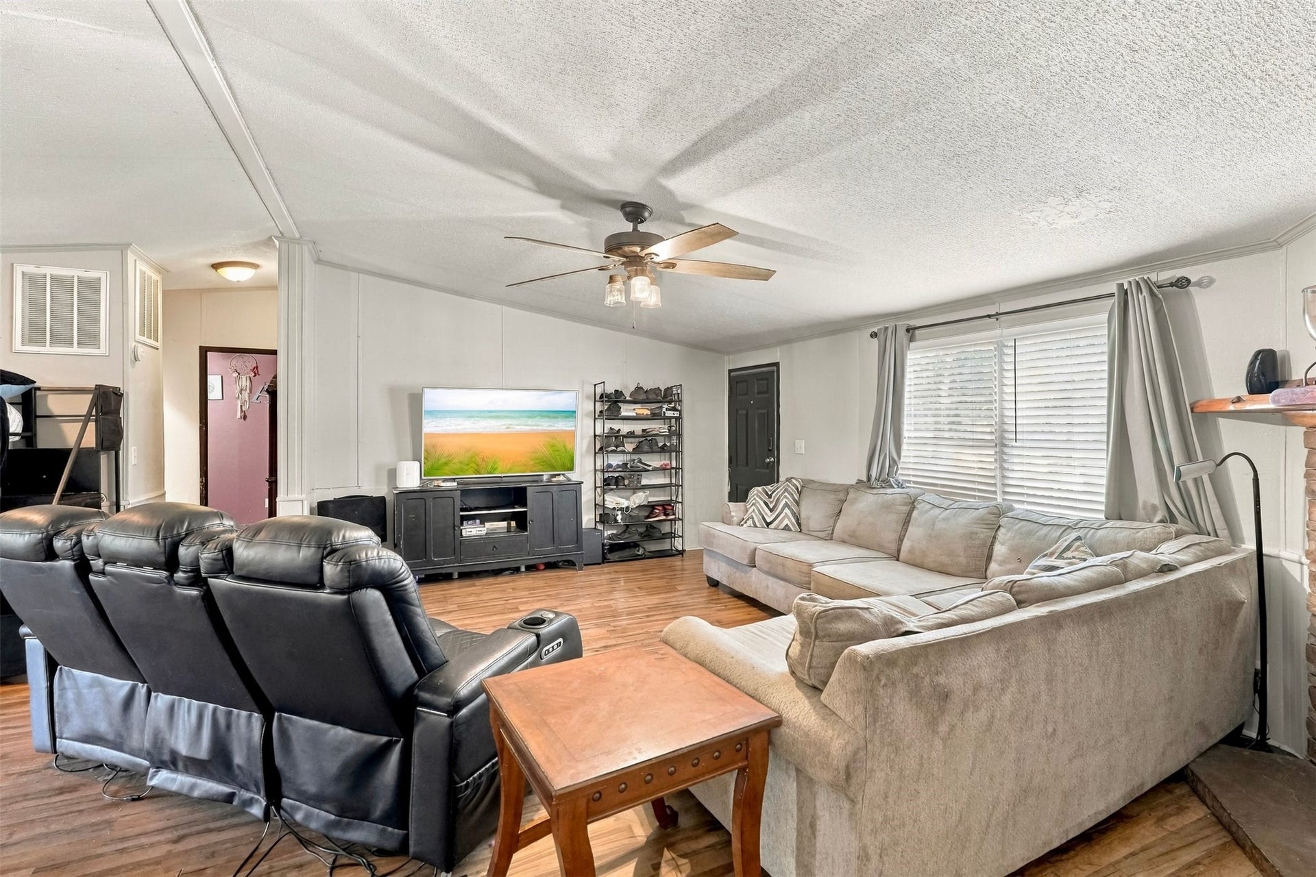 26314 Country Woods Trail, Magnolia, TX 77355 26314 Country Woods Trail, Magnolia, TX 77355