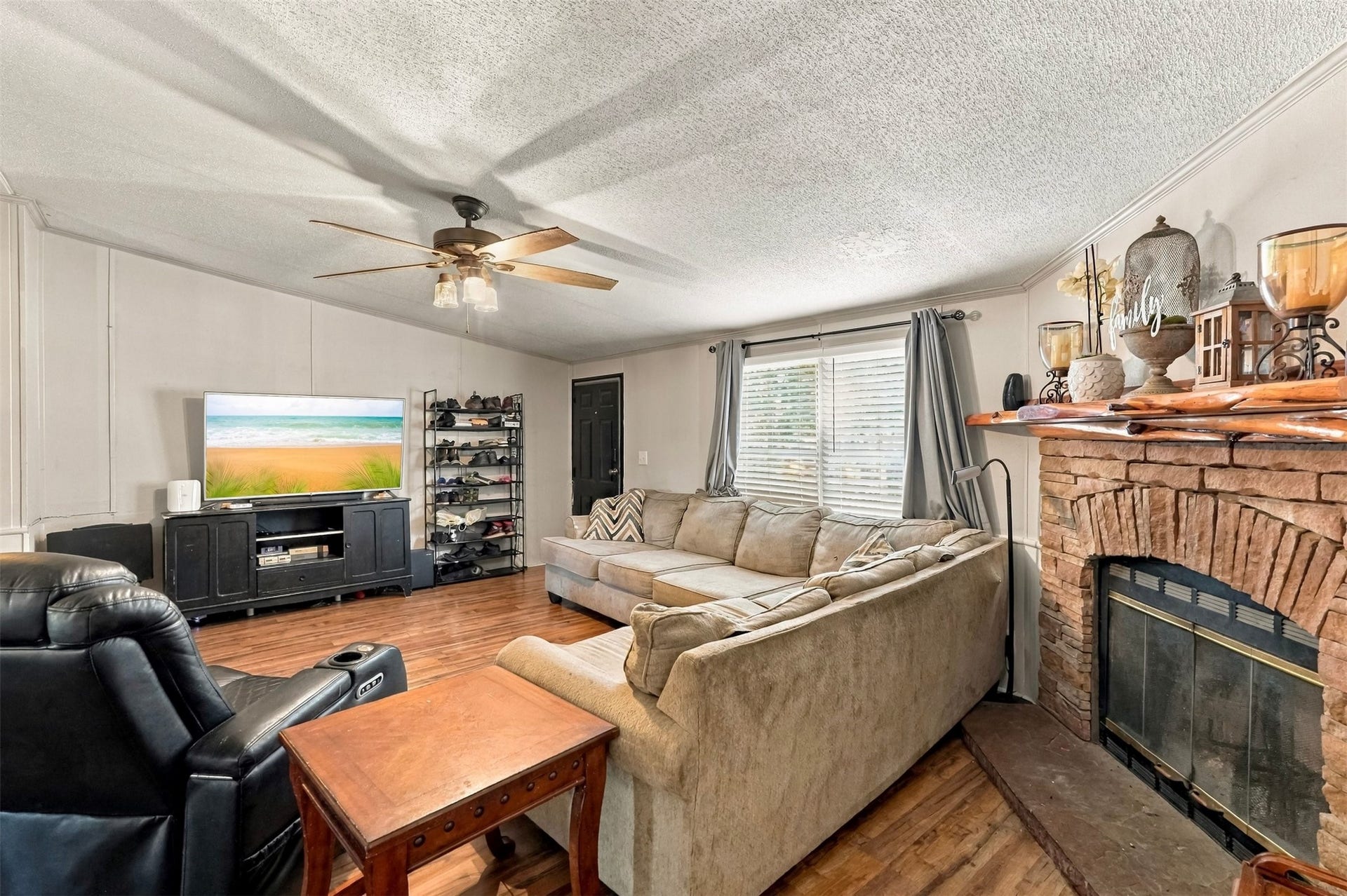 26314 Country Woods Trail, Magnolia, TX 77355 26314 Country Woods Trail, Magnolia, TX 77355