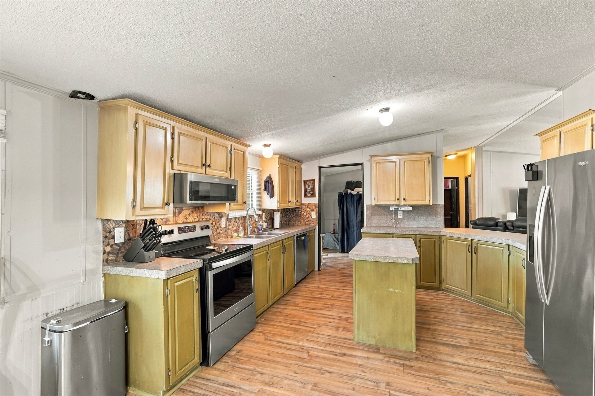 26314 Country Woods Trail, Magnolia, TX 77355 26314 Country Woods Trail, Magnolia, TX 77355