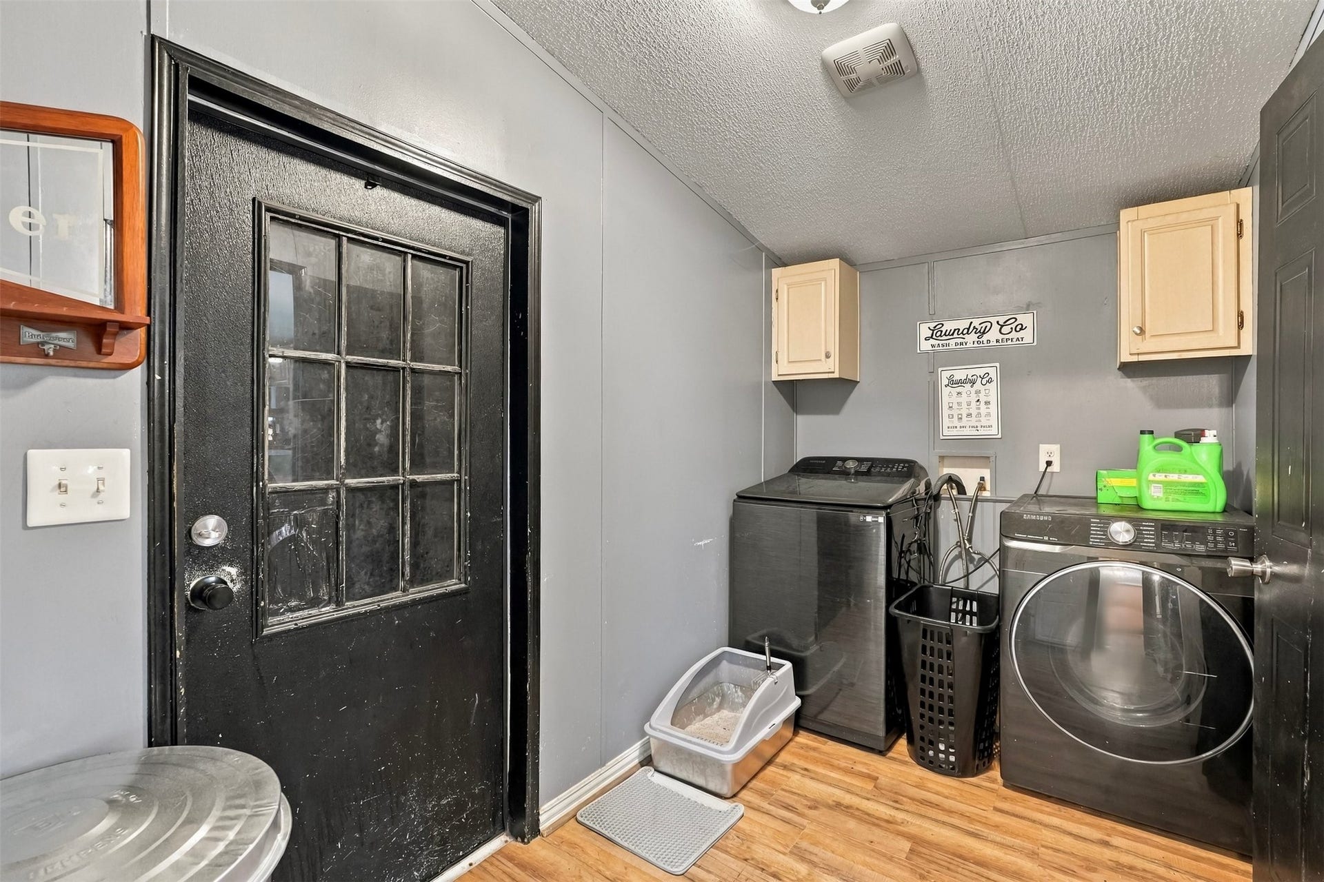 26314 Country Woods Trail, Magnolia, TX 77355 26314 Country Woods Trail, Magnolia, TX 77355