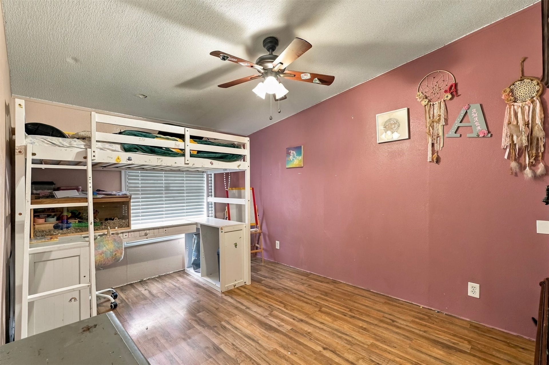 26314 Country Woods Trail, Magnolia, TX 77355 26314 Country Woods Trail, Magnolia, TX 77355