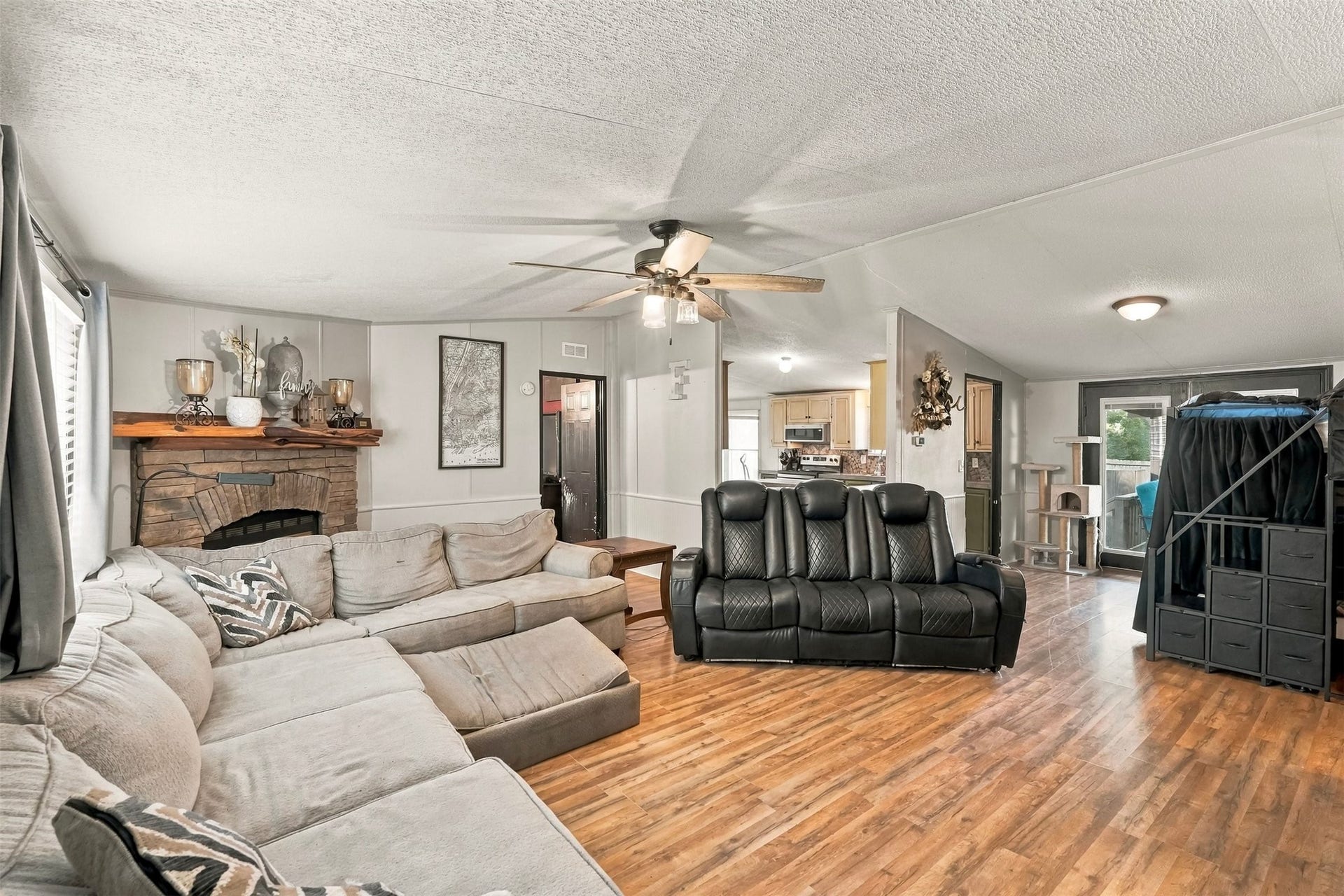 26314 Country Woods Trail, Magnolia, TX 77355 26314 Country Woods Trail, Magnolia, TX 77355