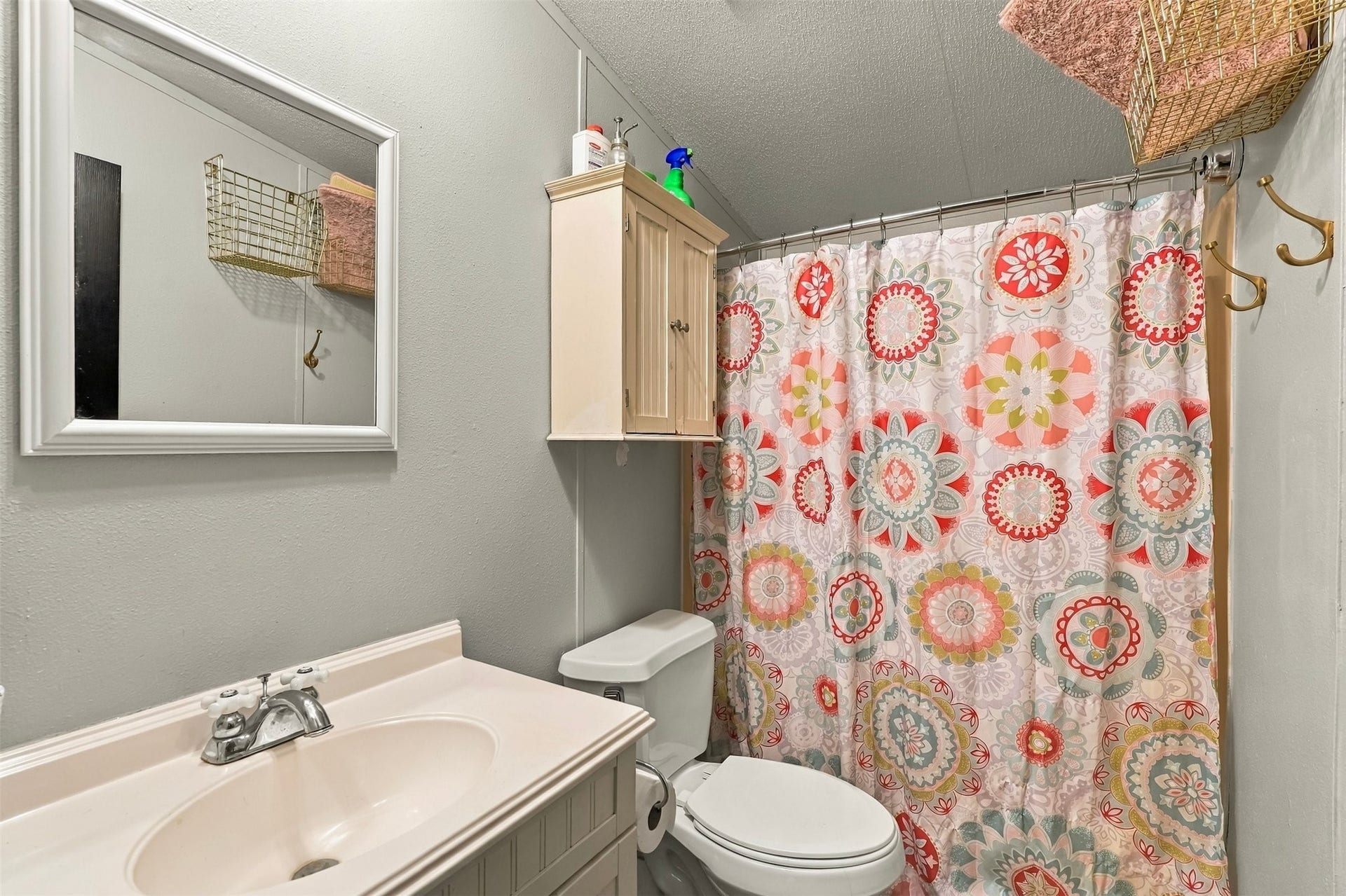 26314 Country Woods Trail, Magnolia, TX 77355 26314 Country Woods Trail, Magnolia, TX 77355