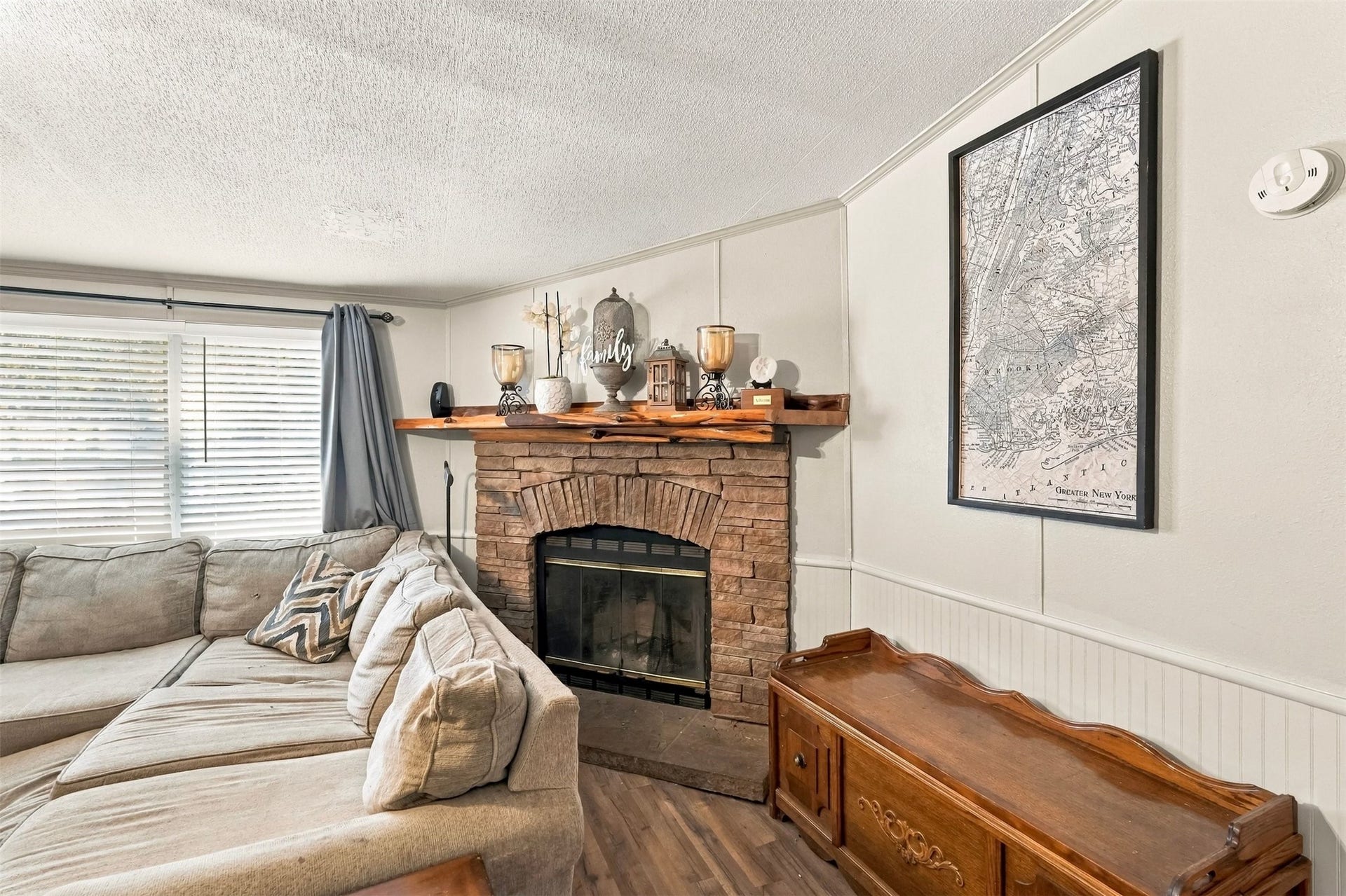 26314 Country Woods Trail, Magnolia, TX 77355 26314 Country Woods Trail, Magnolia, TX 77355