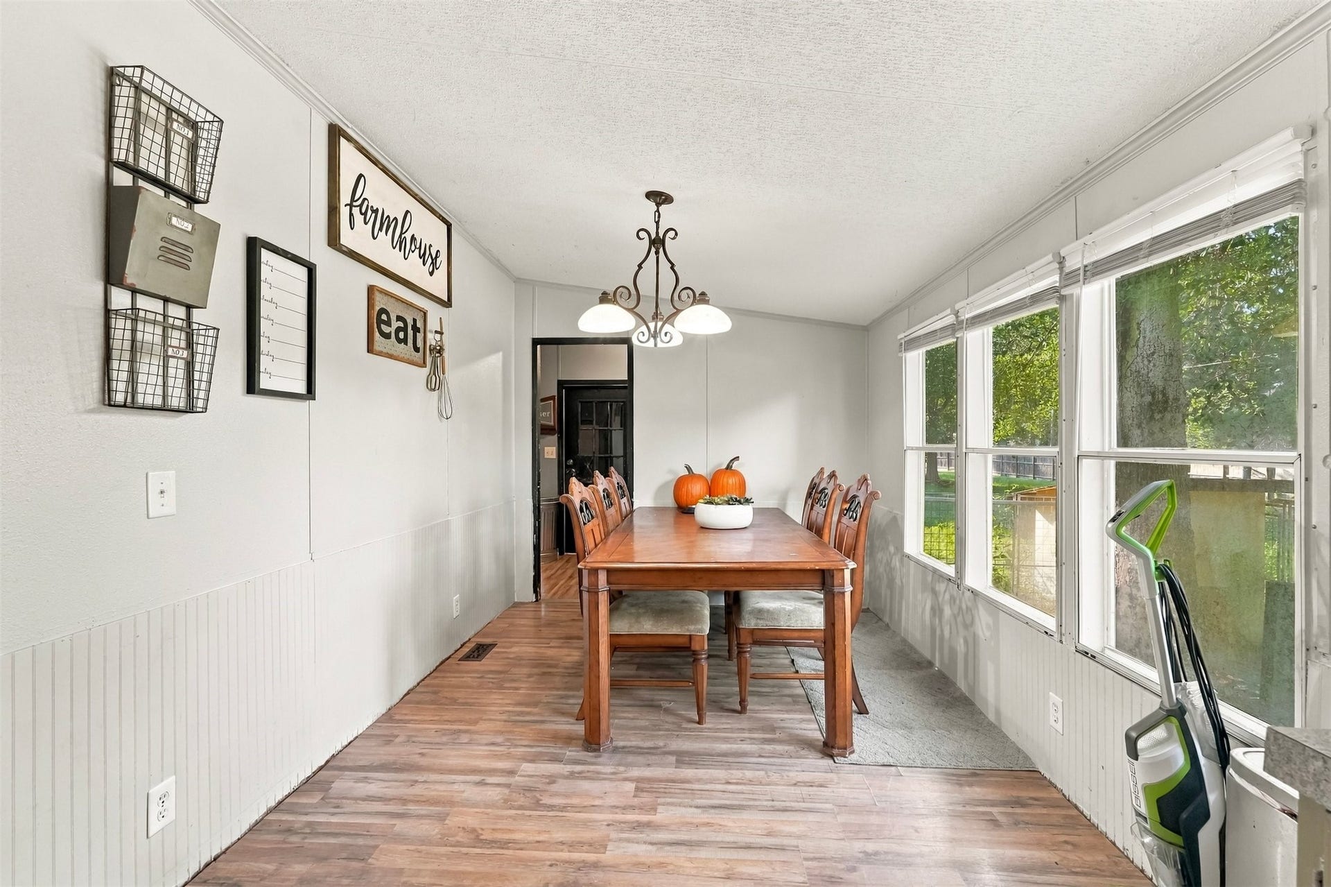 26314 Country Woods Trail, Magnolia, TX 77355 26314 Country Woods Trail, Magnolia, TX 77355