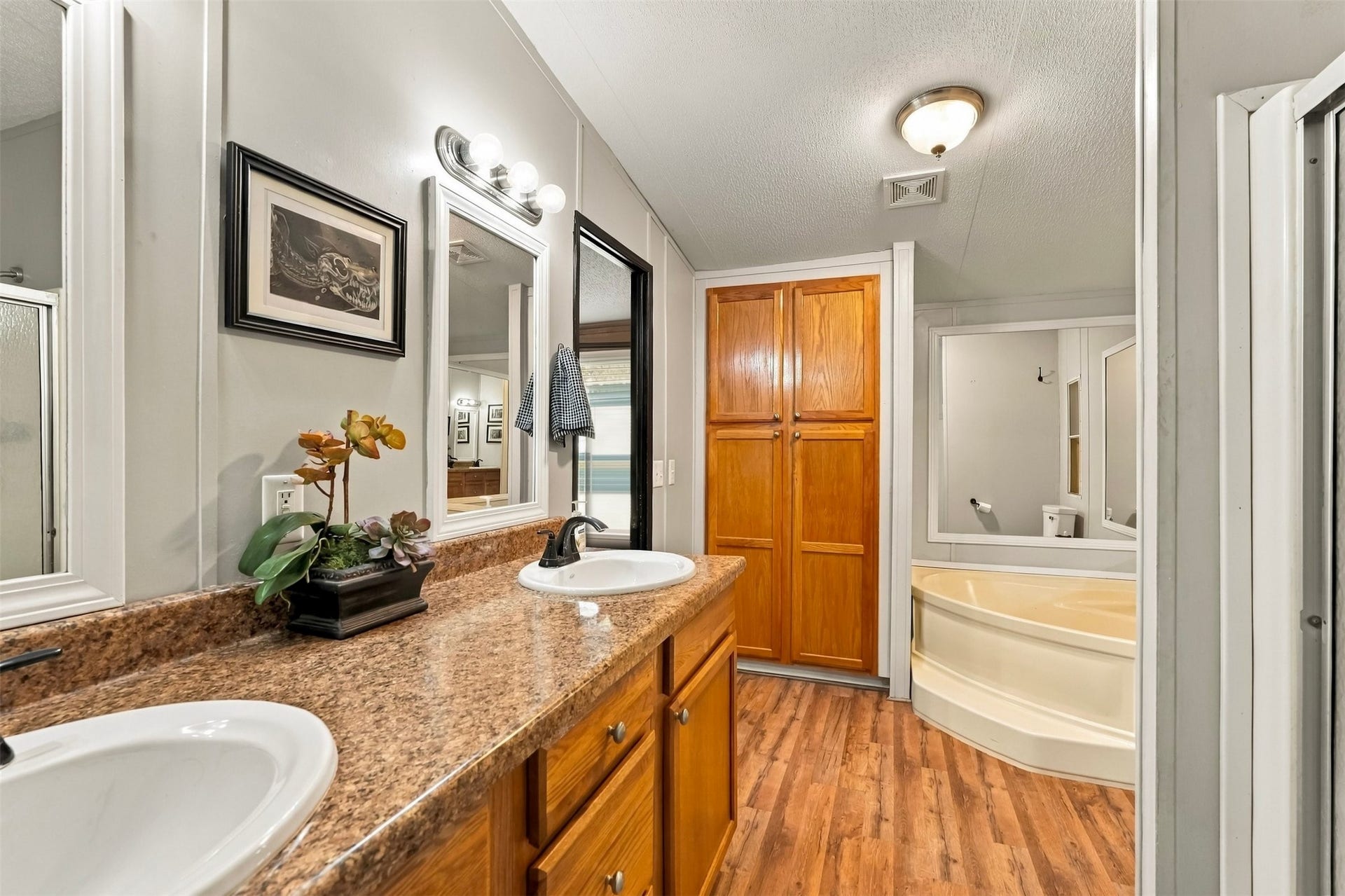 26314 Country Woods Trail, Magnolia, TX 77355 26314 Country Woods Trail, Magnolia, TX 77355
