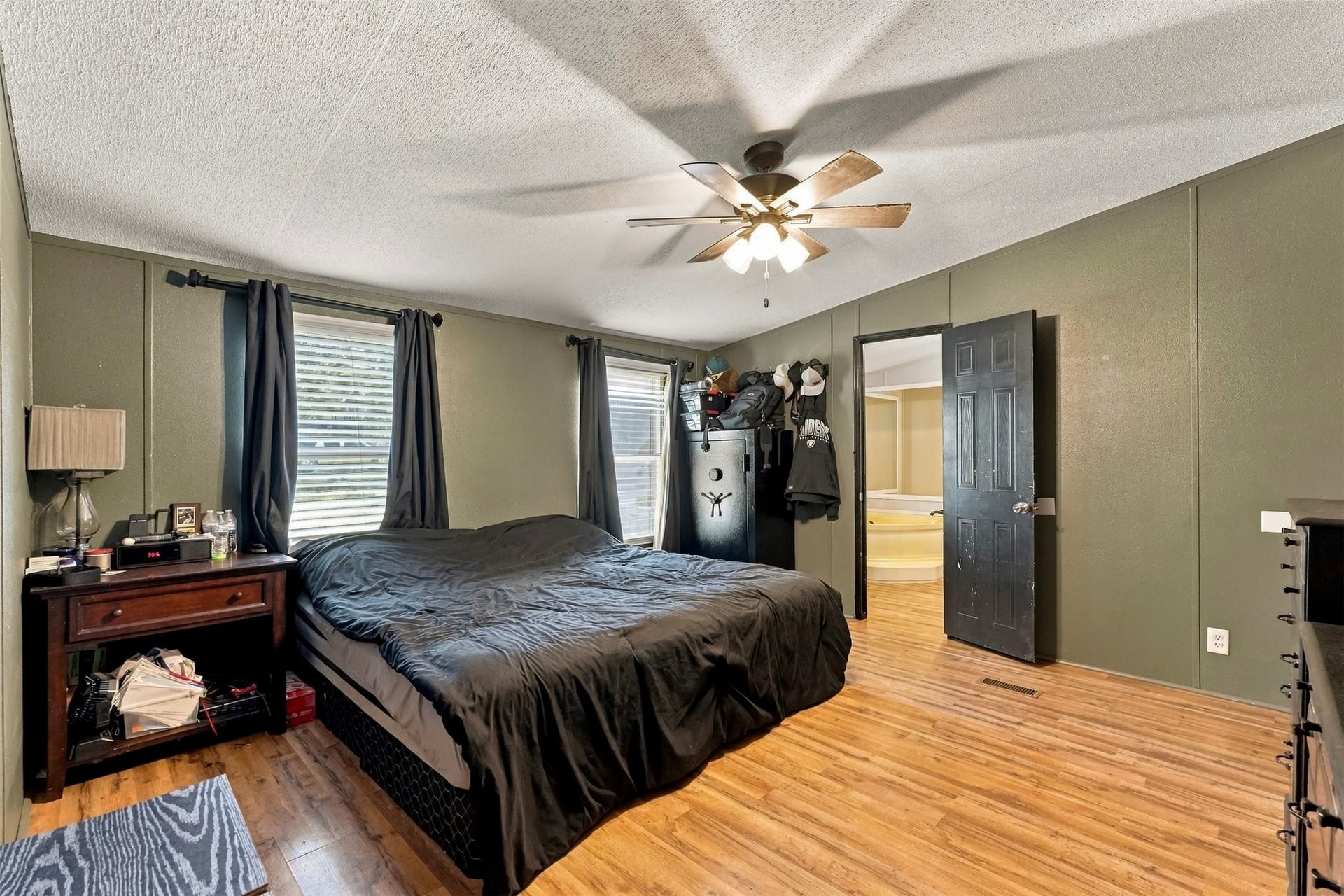 26314 Country Woods Trail, Magnolia, TX 77355 26314 Country Woods Trail, Magnolia, TX 77355