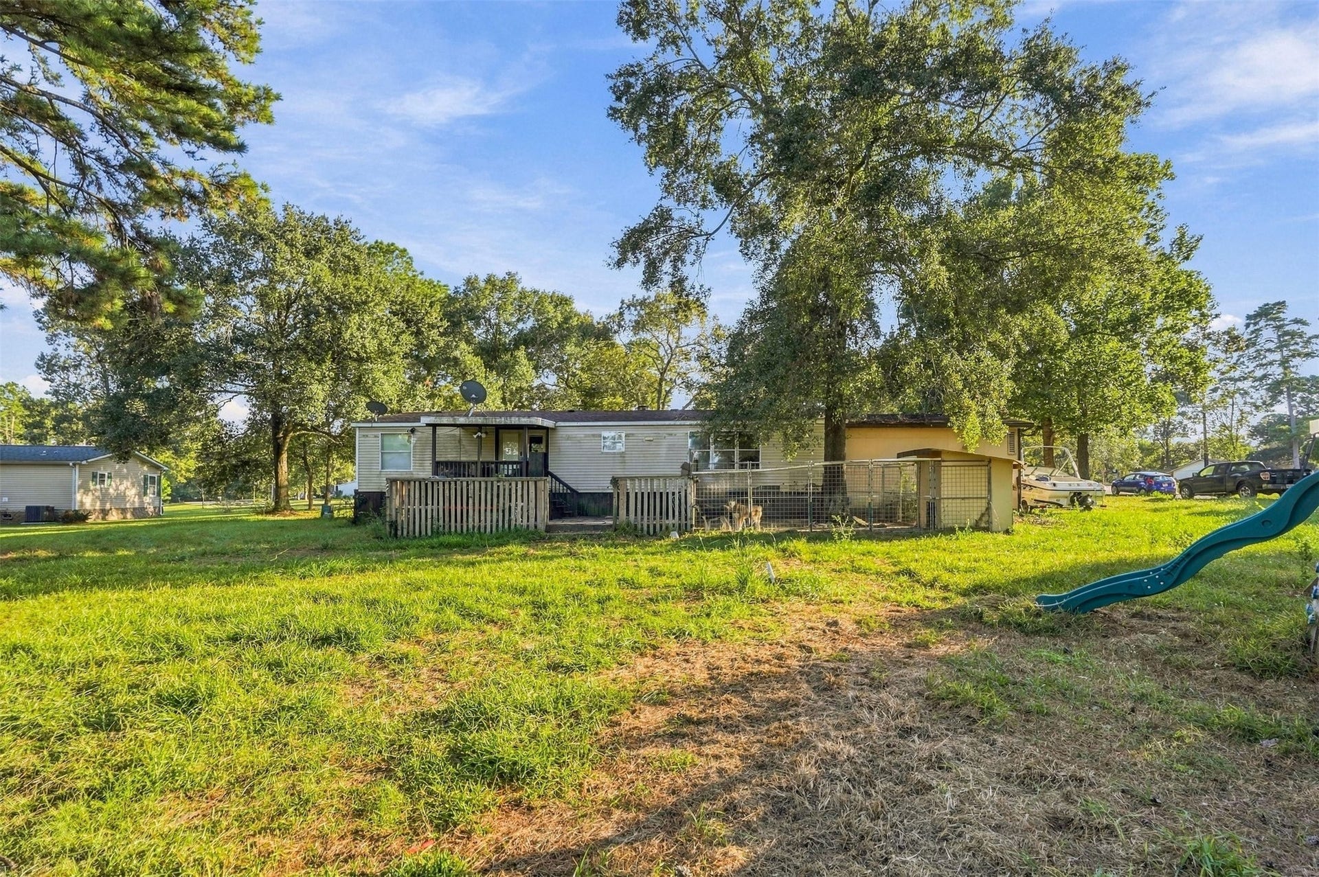 26314 Country Woods Trail, Magnolia, TX 77355 26314 Country Woods Trail, Magnolia, TX 77355