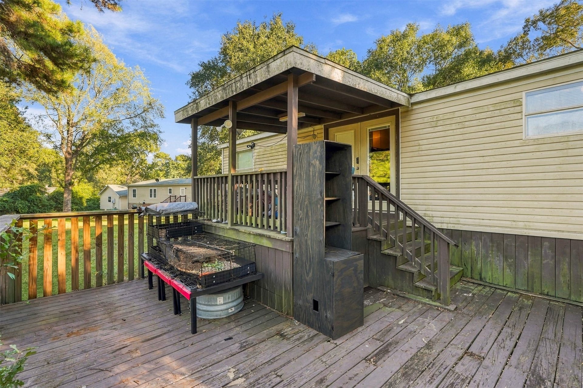 26314 Country Woods Trail, Magnolia, TX 77355 26314 Country Woods Trail, Magnolia, TX 77355